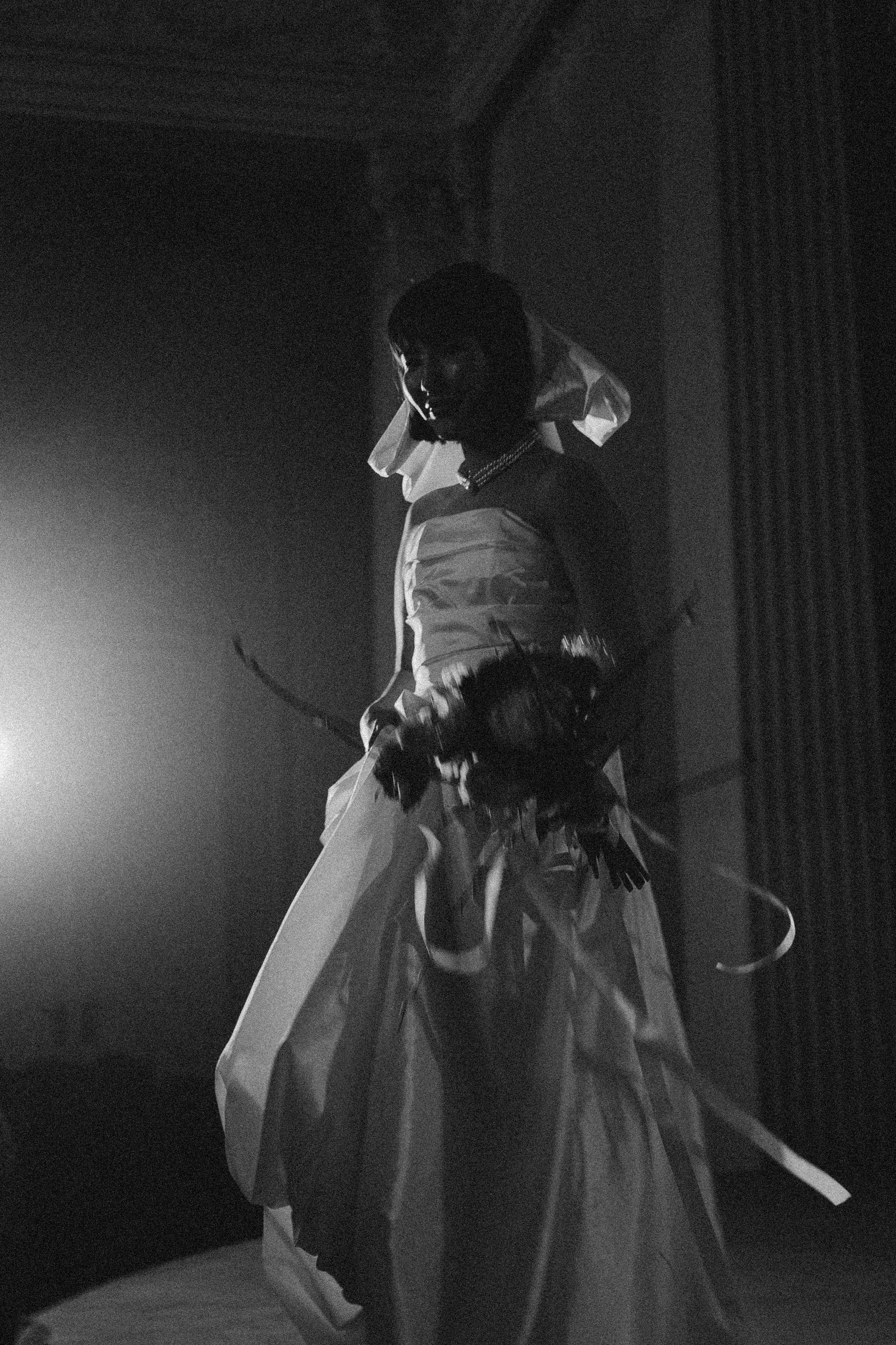 СВАБЕДНАЯ ФОТСЕССИИЯ В ОДНОМ ИЗ ЗАЛОВ НИКОЛАЕВСКОГО ДВОРЦА. Профессиональный фотограф, Санкт-Петербург — Виктория Богомолова