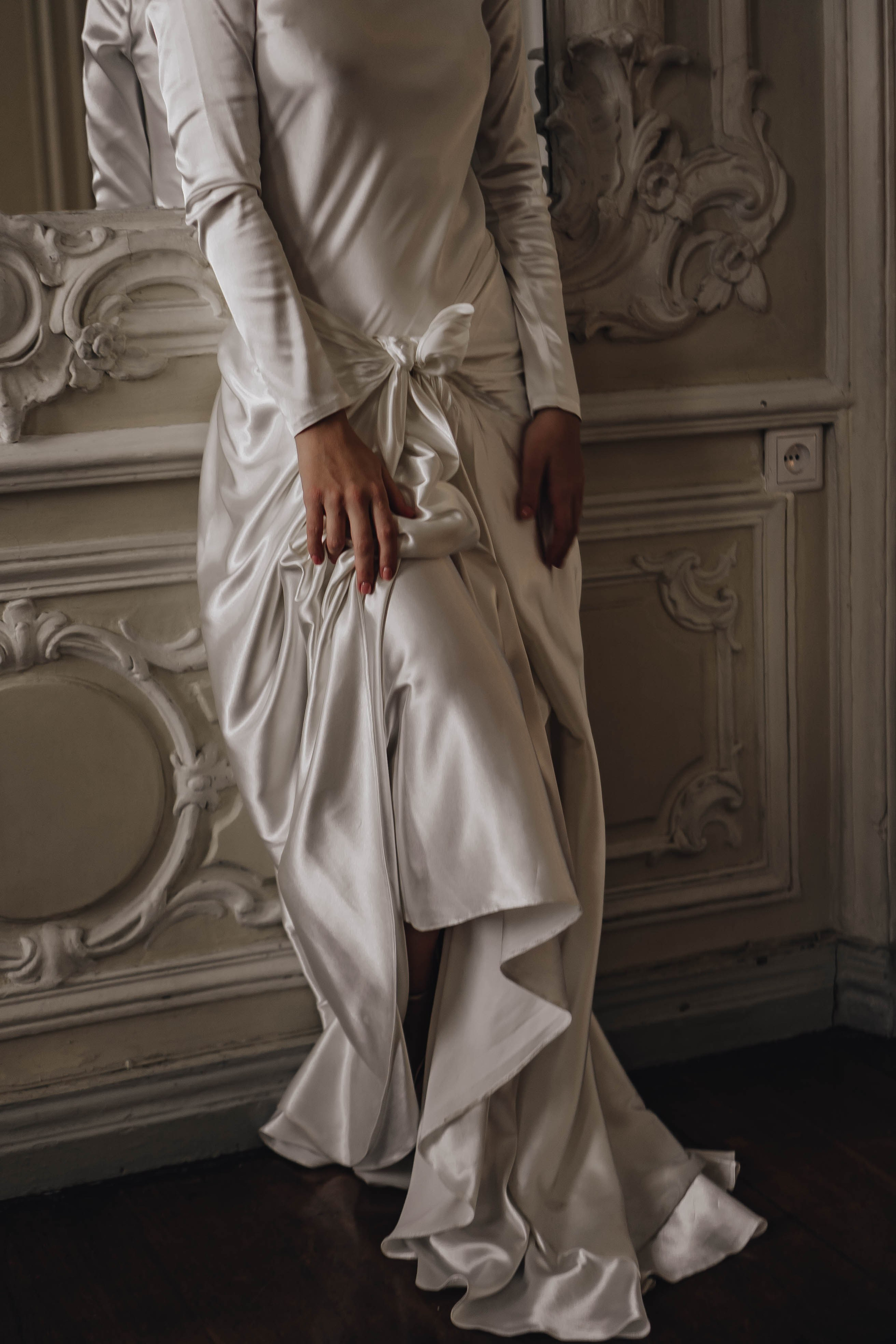 СВАДЕБНАЯ ФОТОСЕСИИЯ В НИКОЛАЕВСКОМ ДВОРЦЕ. Профессиональный фотограф, Санкт-Петербург — Виктория Богомолова