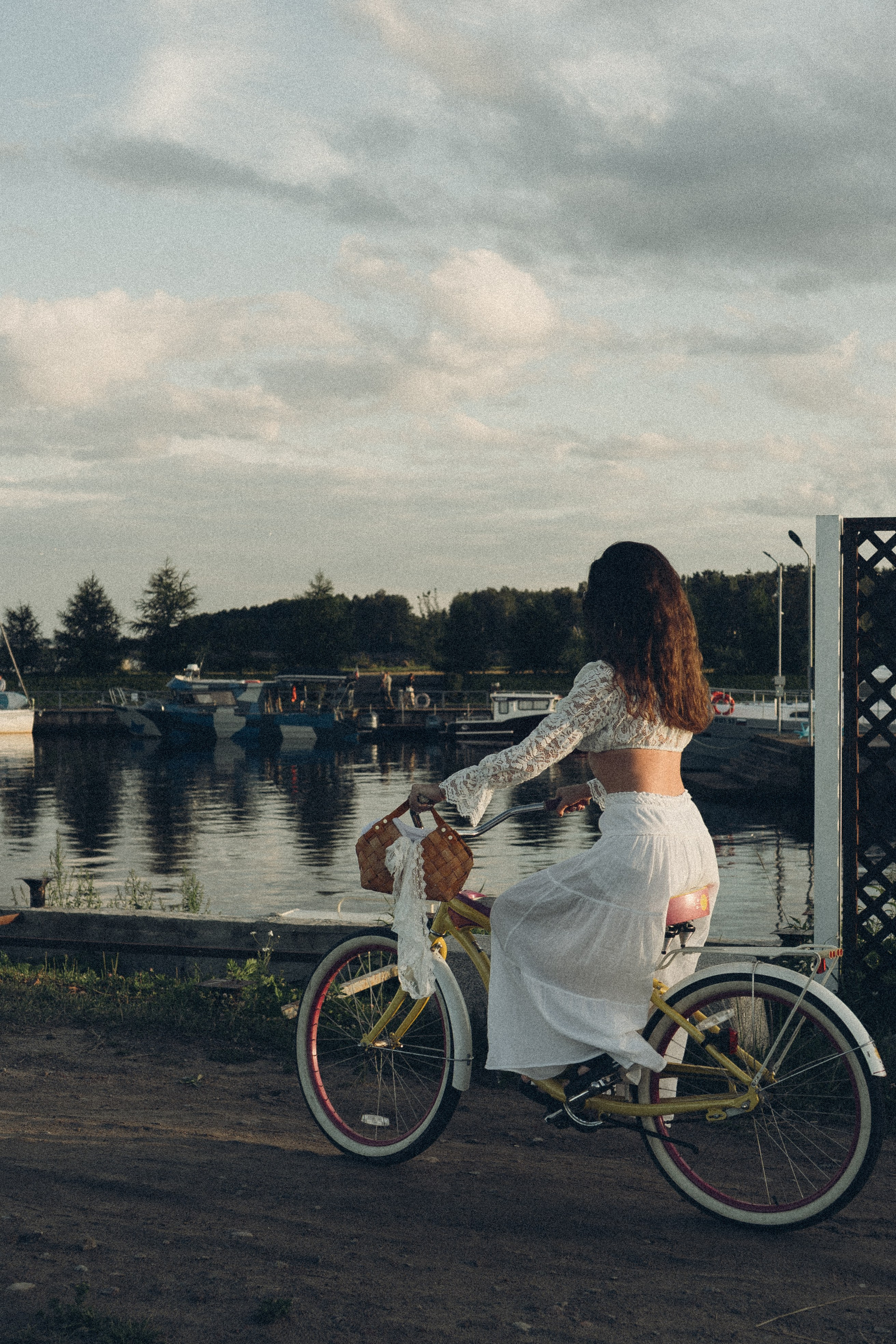 ЛЕНИНГРАДСКАЯ ОБЛАСТЬ. Профессиональный фотограф, Санкт-Петербург — Виктория Богомолова