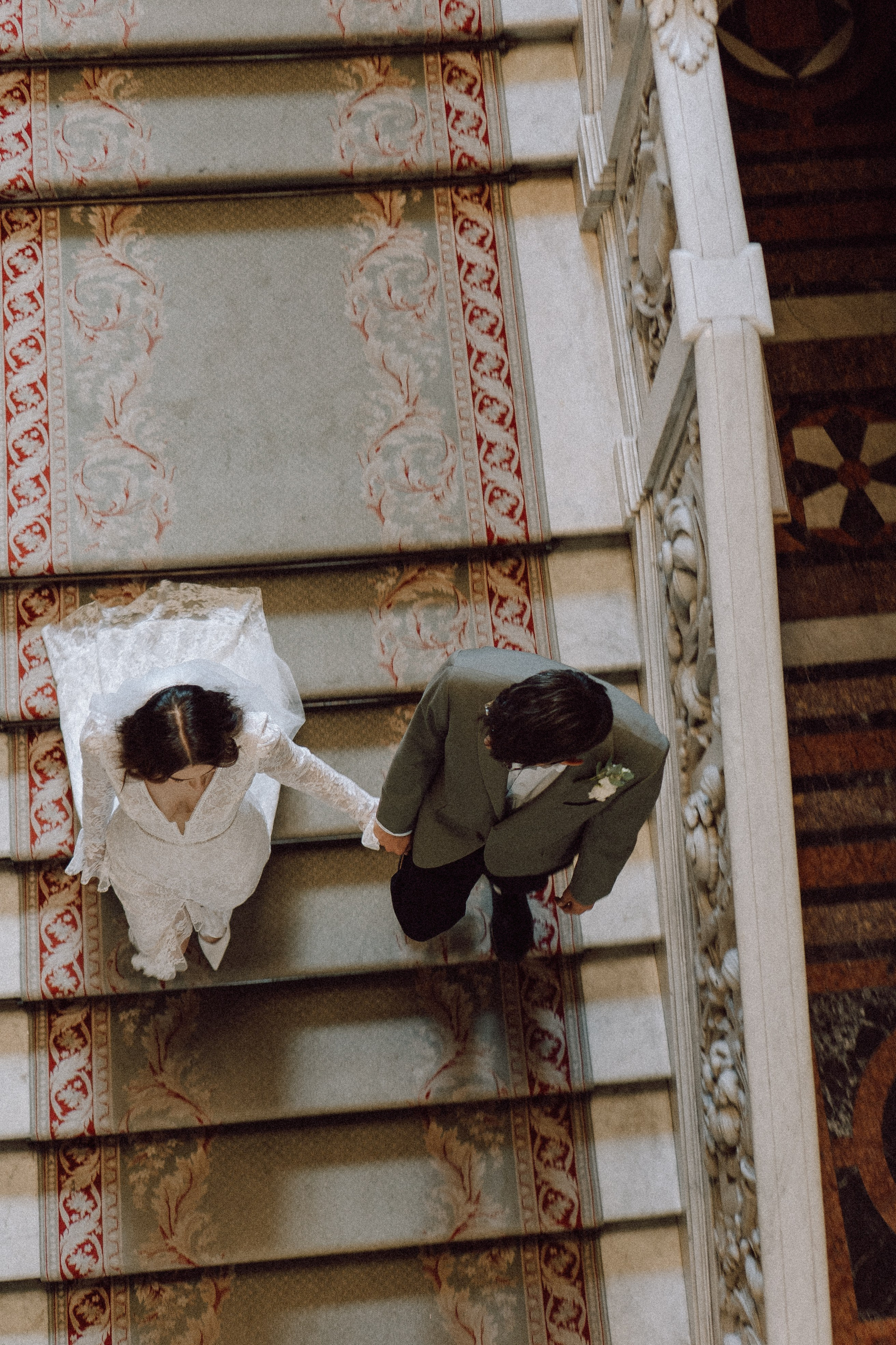 СВАДЕБНАЯ СЬЕМКА В ПЕРВОМ ДВОРЦЕ БРАКОСОЧЕТАНИЯ. Профессиональный фотограф, Санкт-Петербург — Виктория Богомолова