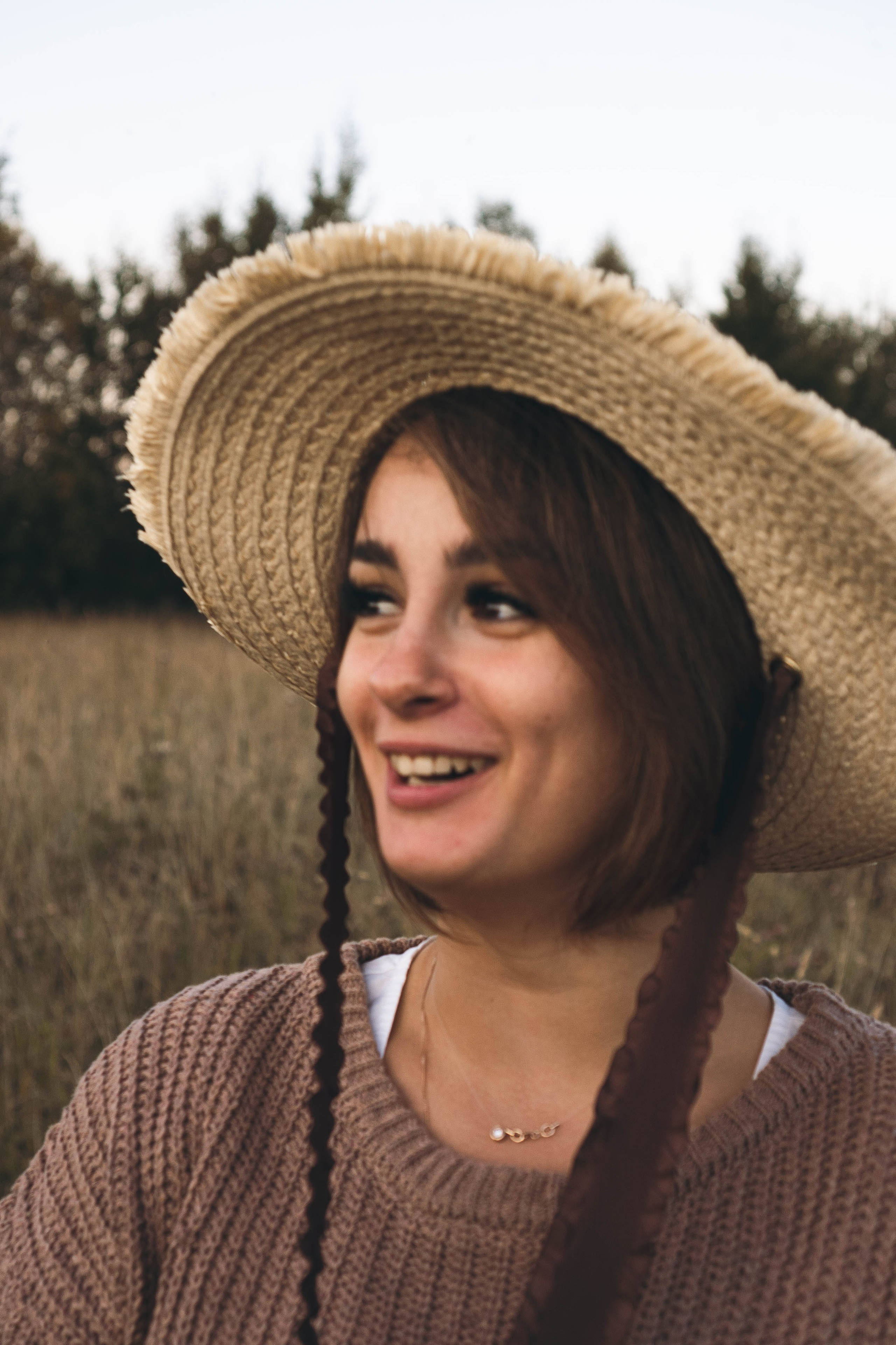 Семейная серия. Профессиональный фотограф, Санкт-Петербург — Виктория Богомолова