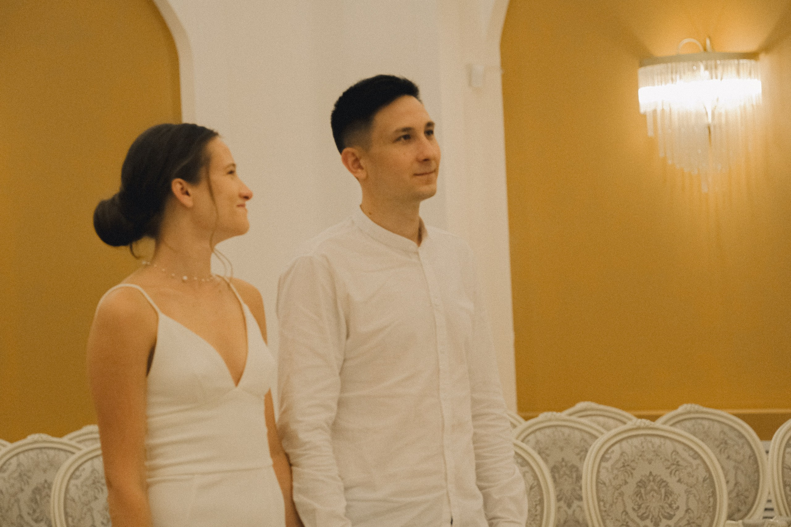 СВАДЕБНАЯ ФОТОСЕСИСИЯ В МЕТРО И ВОЗЛЕ ИСАКИЕВСКОГО СОБОРА В ДОЖДЬ. Профессиональный фотограф, Санкт-Петербург — Виктория Богомолова