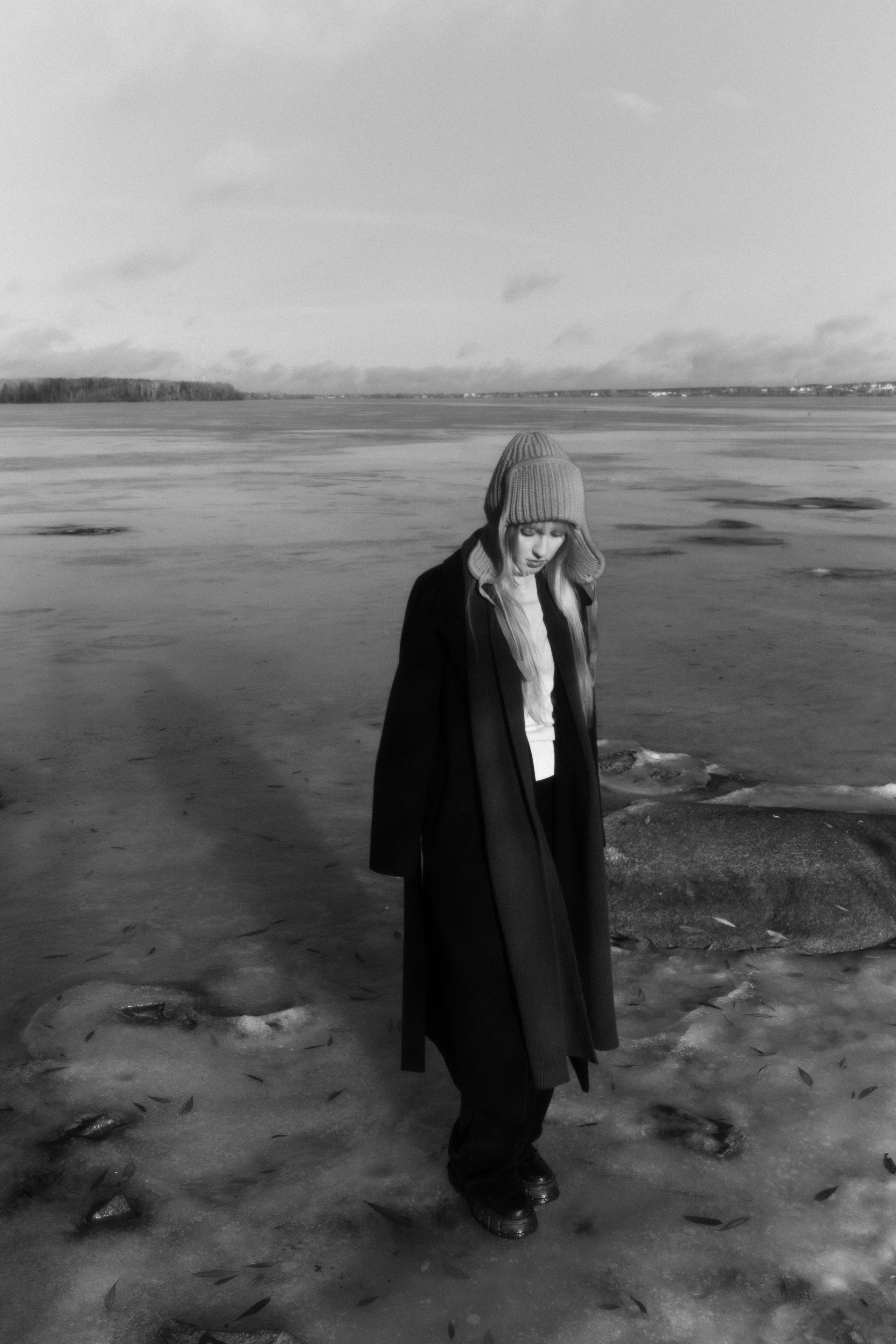 Катя. Катерина Аникеева | Фотограф | Екатеринбург