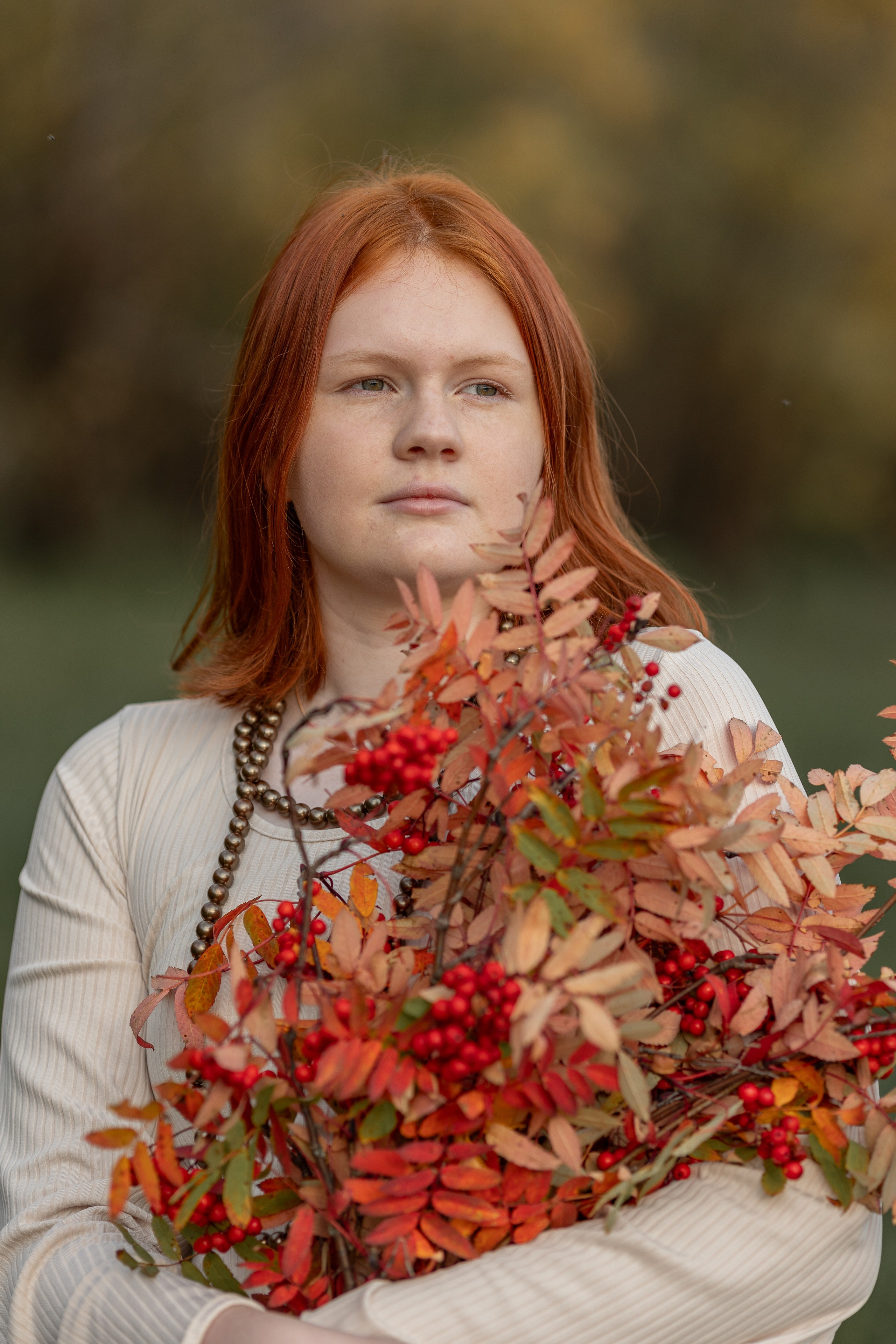 Школьные альбомы Стрежевой