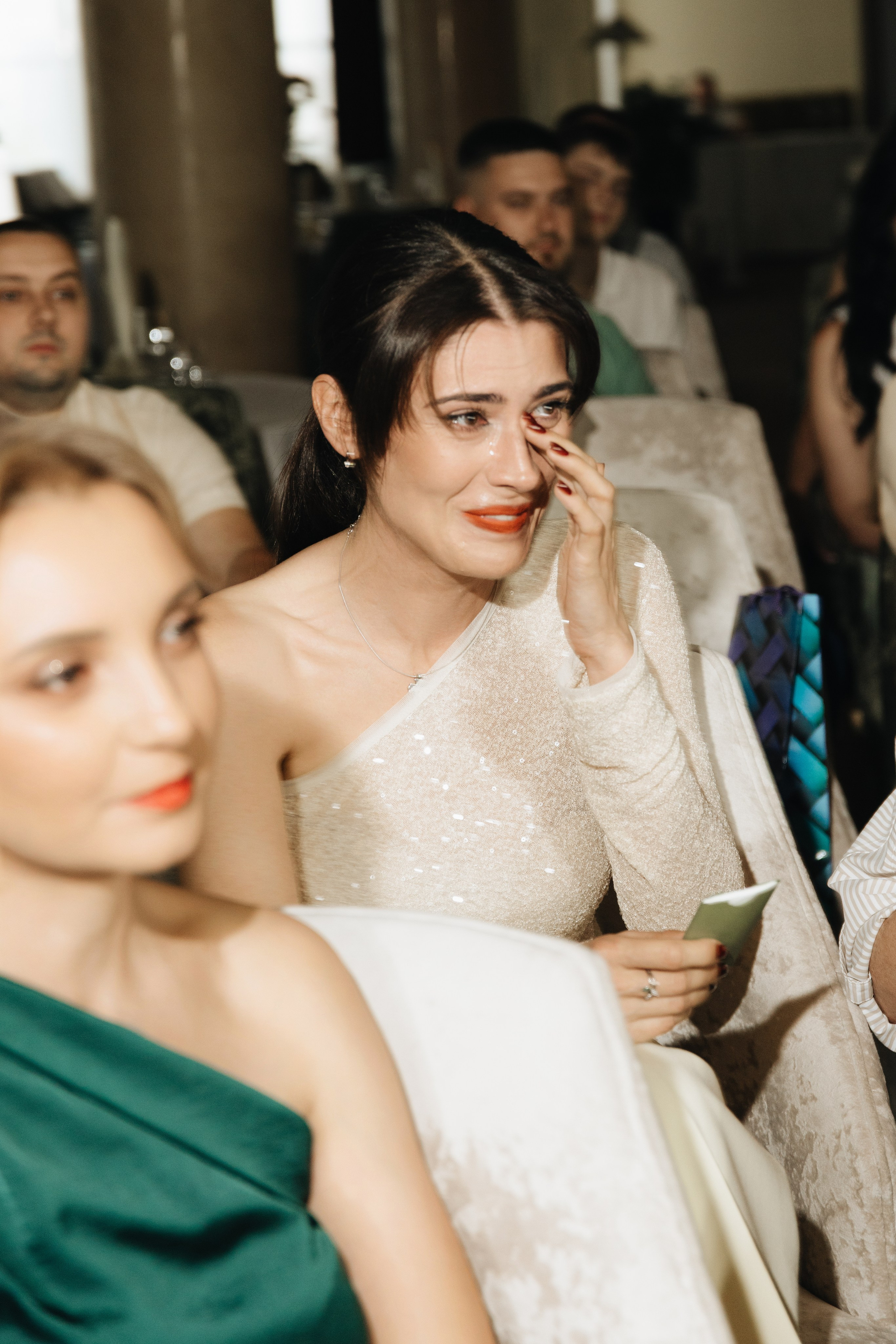 Диана и Николай. Семейный и свадебный фотограф в Донецке Елена Гордеева