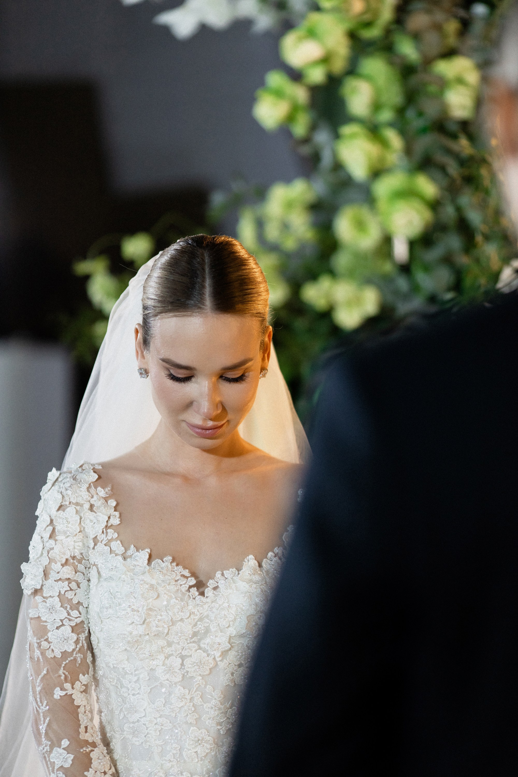 Олег и Юлия 2.11.24. Свадебный фотограф в Ростове-на-Дону