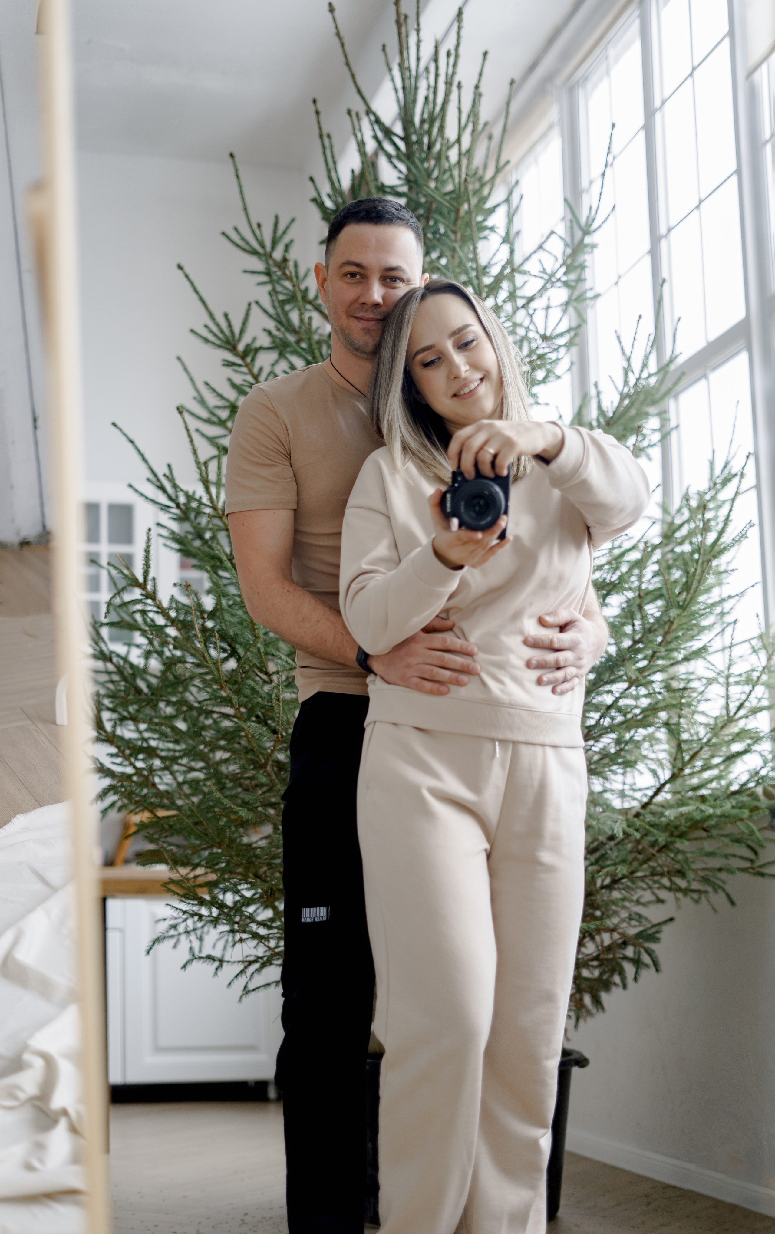 Невдах. Фотограф Валерия Крахмалева