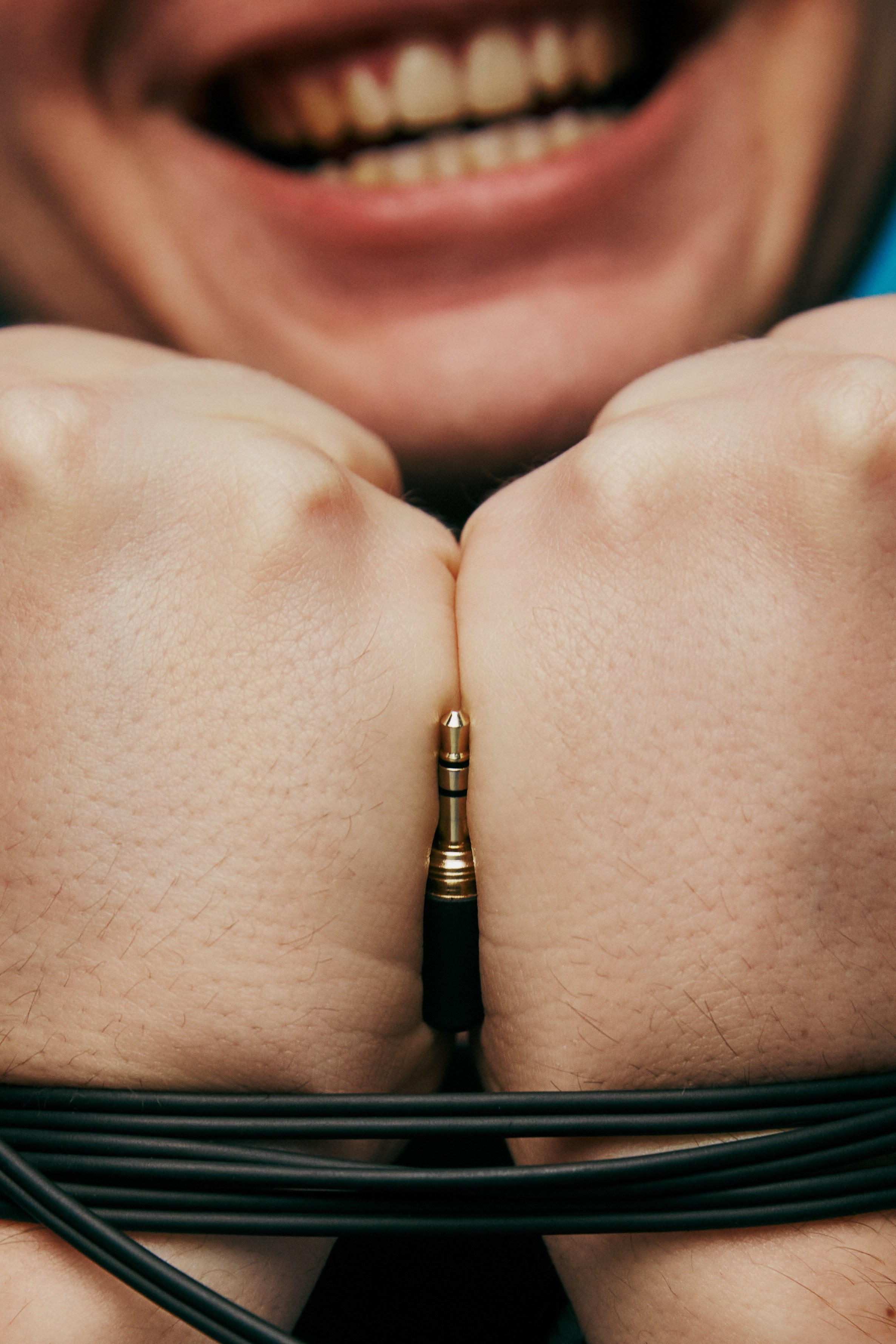 DJ NNK. Дмитрий Мазуркевич: Профессиональный Репортажный Фотограф