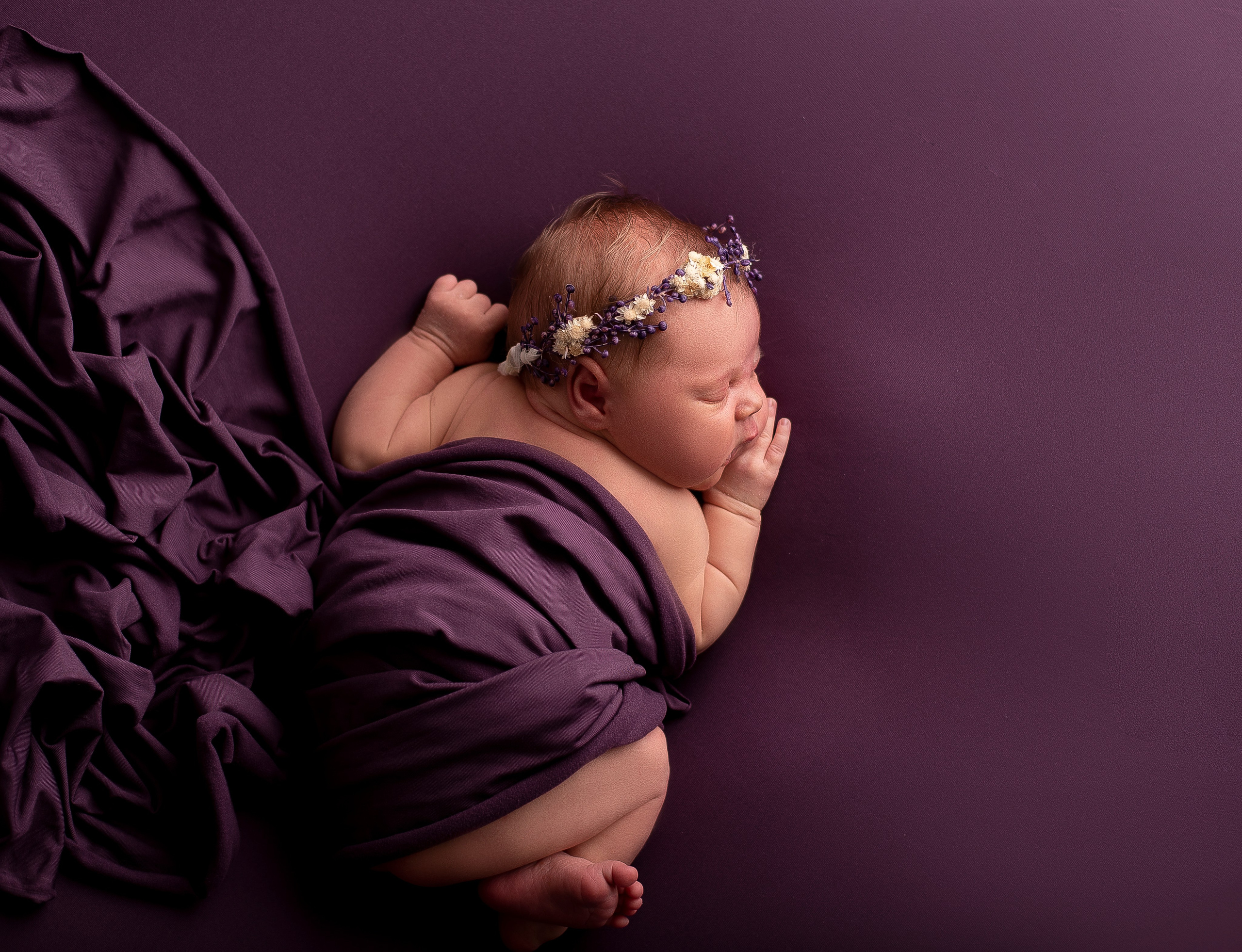 Фотограф новорождённых Липецк. Фотограф новорождённых липецк детский фотограф липецк