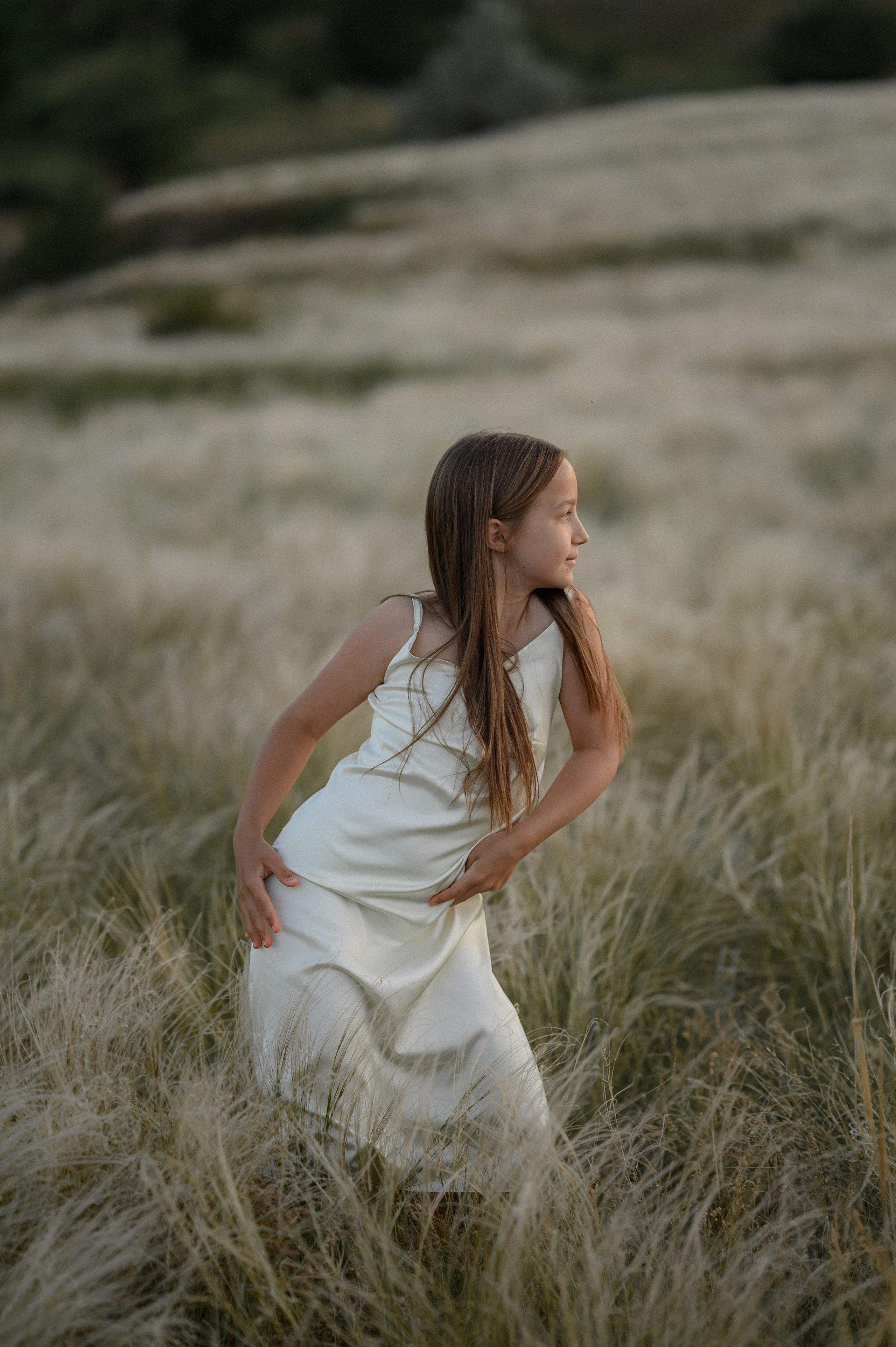 Импн. Www.ostermiller.ru