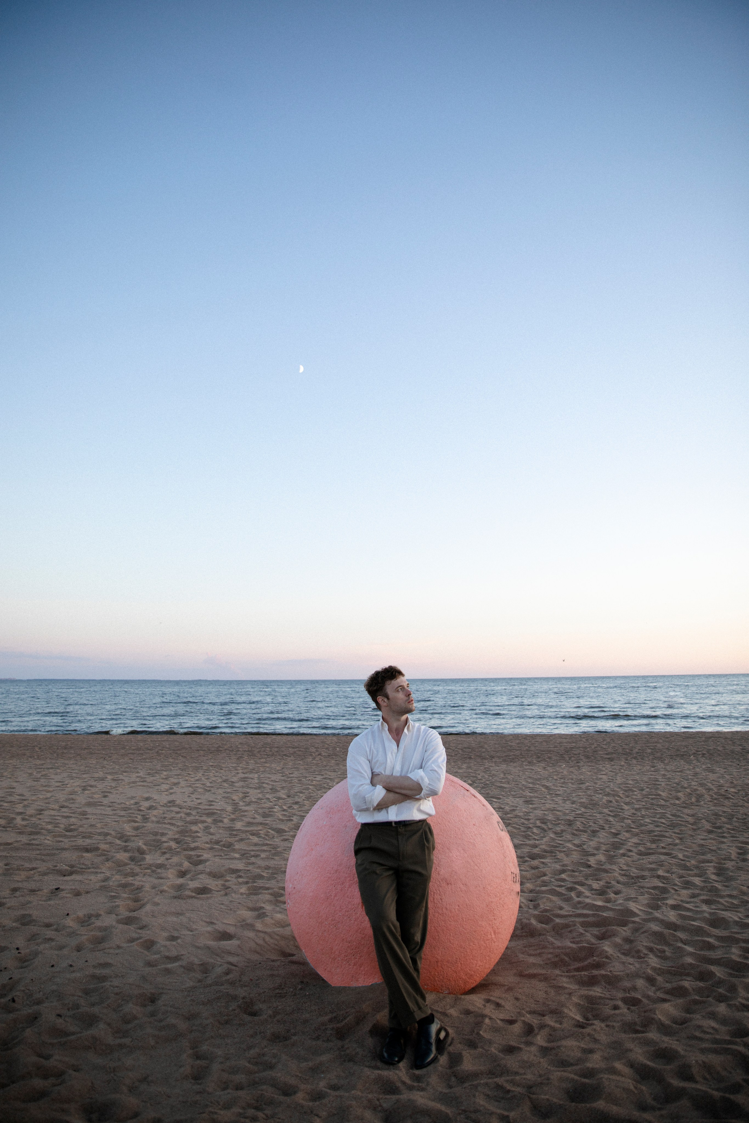 Михаил. Свадебный и портретный фотограф