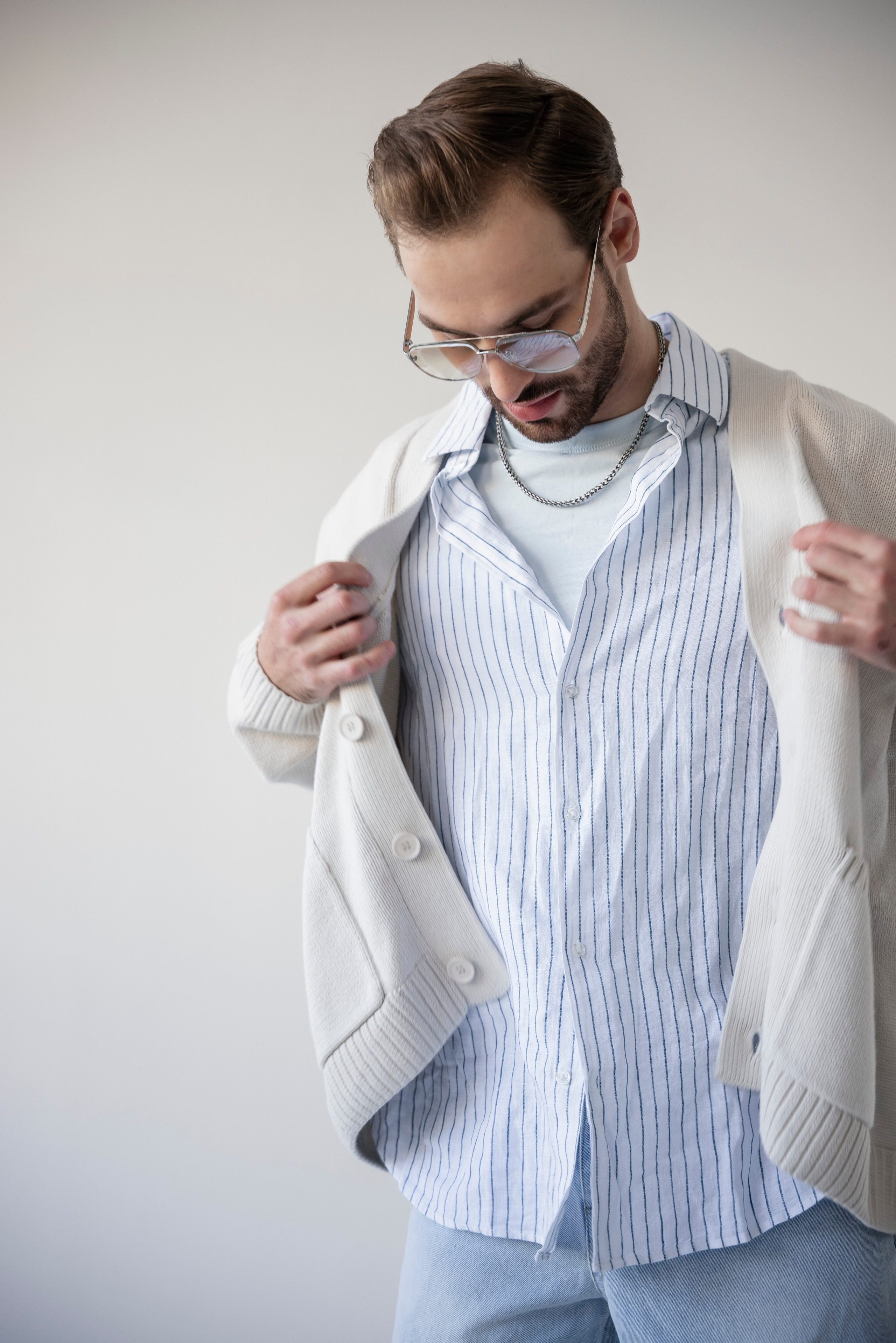 Кирилл. Свадебный и портретный фотограф