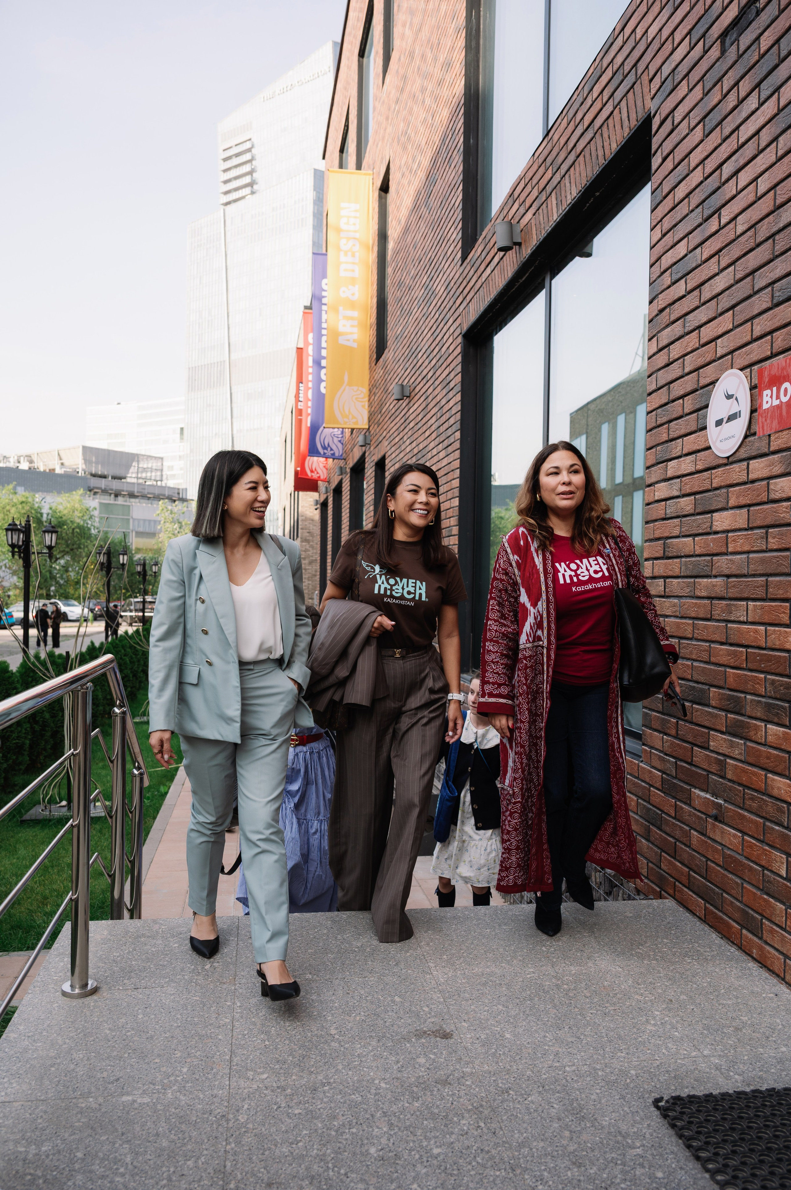 Репортаж, мероприятия. Фотограф в Алматы Кизилов Кирилл