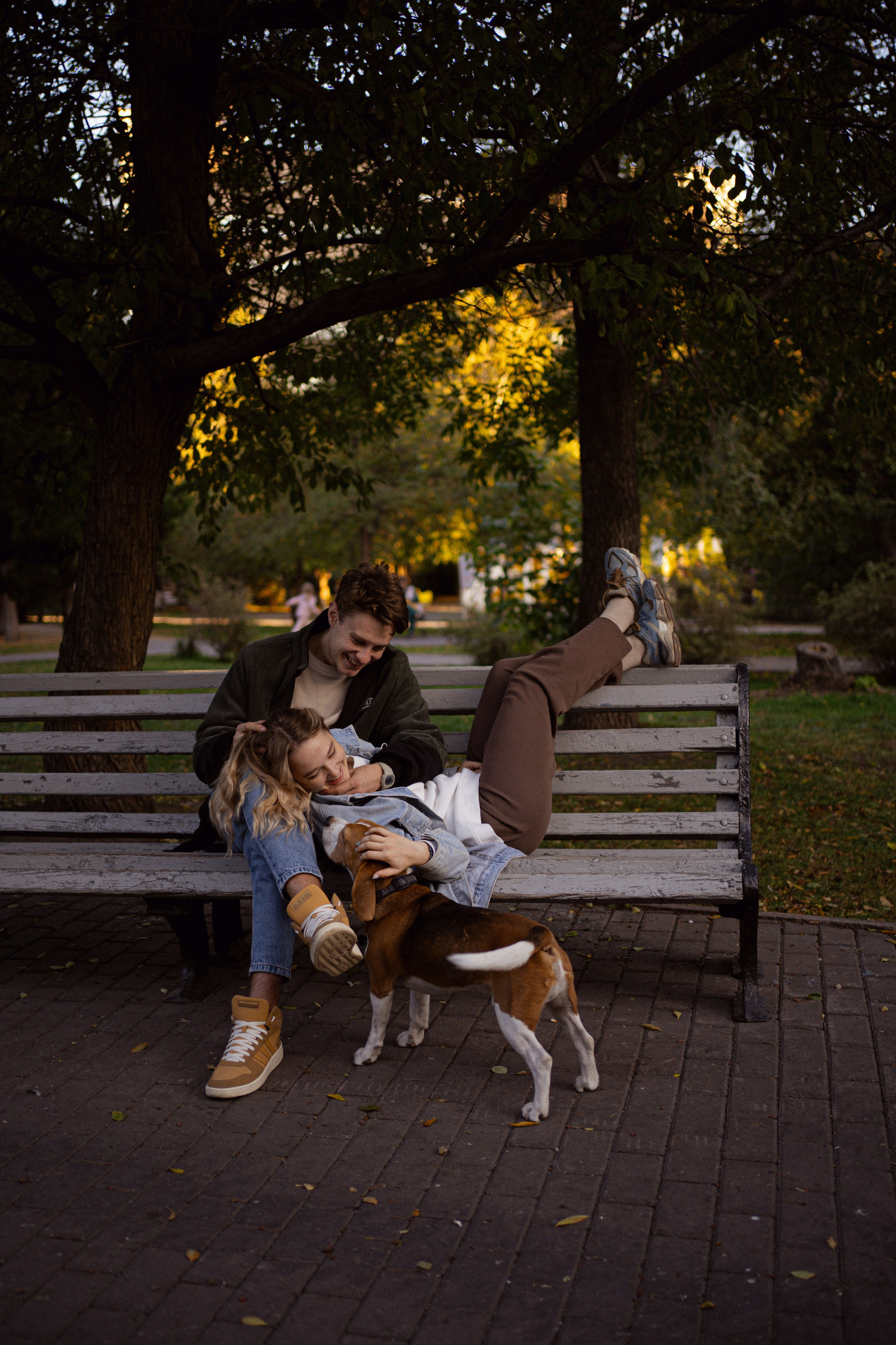 Анастасия Эпова | Фотограф в Новосибирске