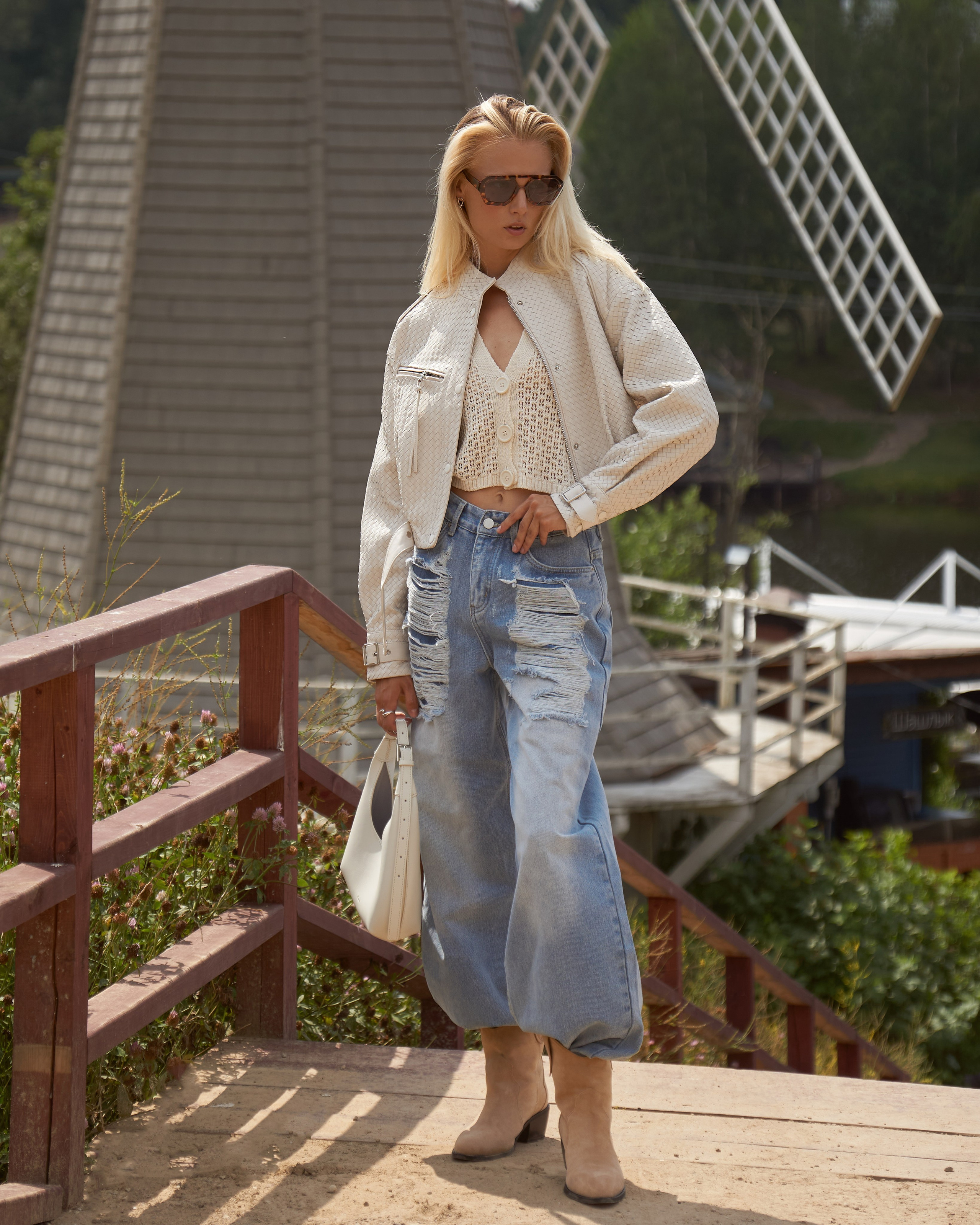 Куртки. Фотограф для брендов одежды в Москве Diana Polupanenko