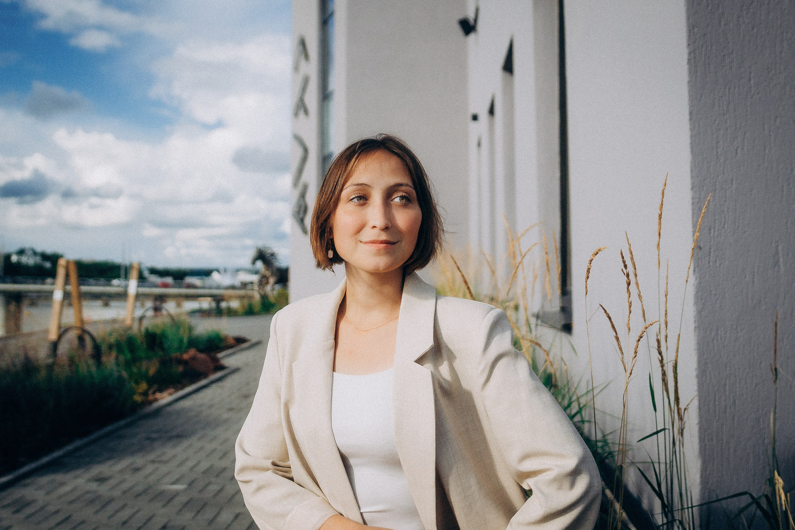 Svetoslava. Валентин Гальетов — фотограф в Чебоксарах