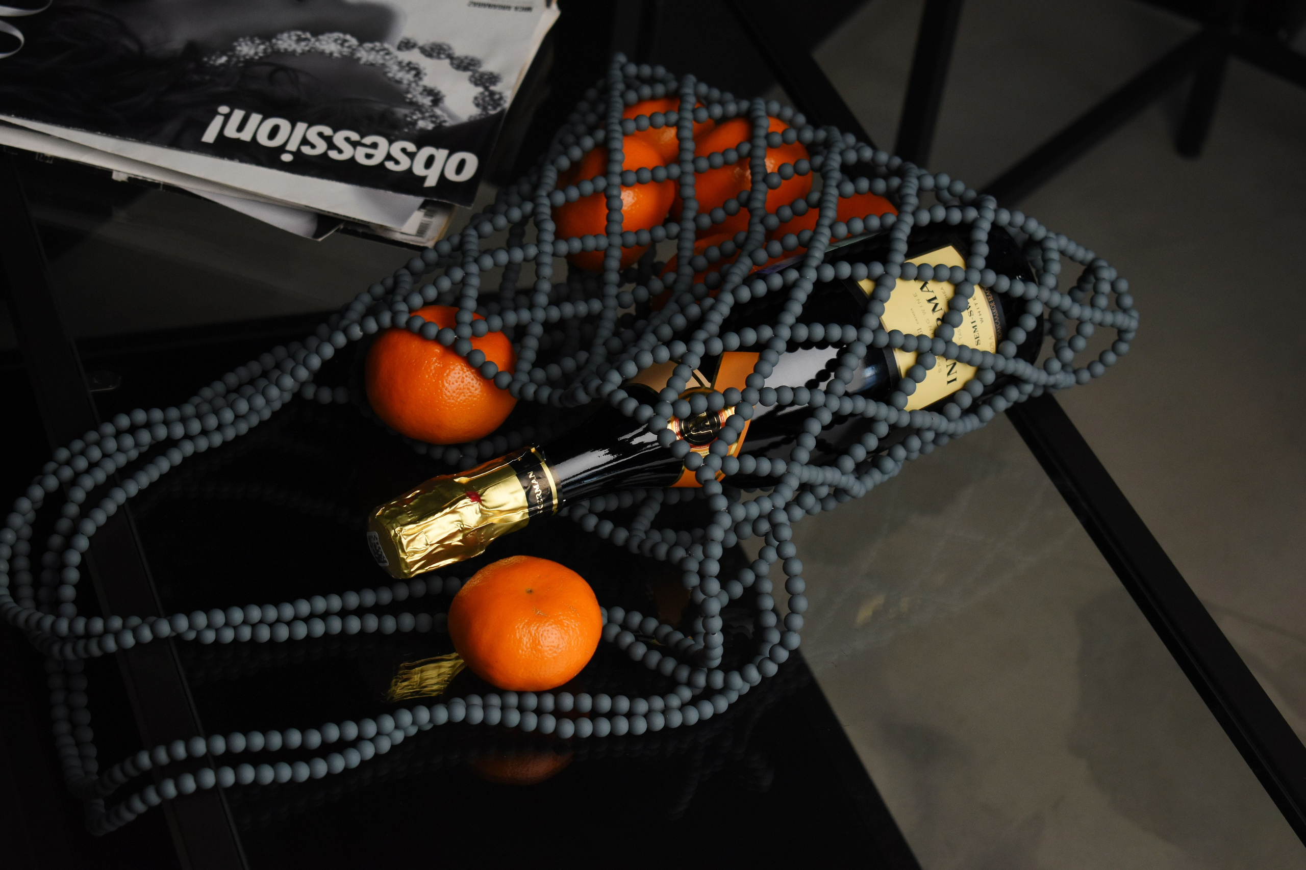 Для рекламы. Семейный, детский и женский фотограф города Барнаул Кудаева Анастасия