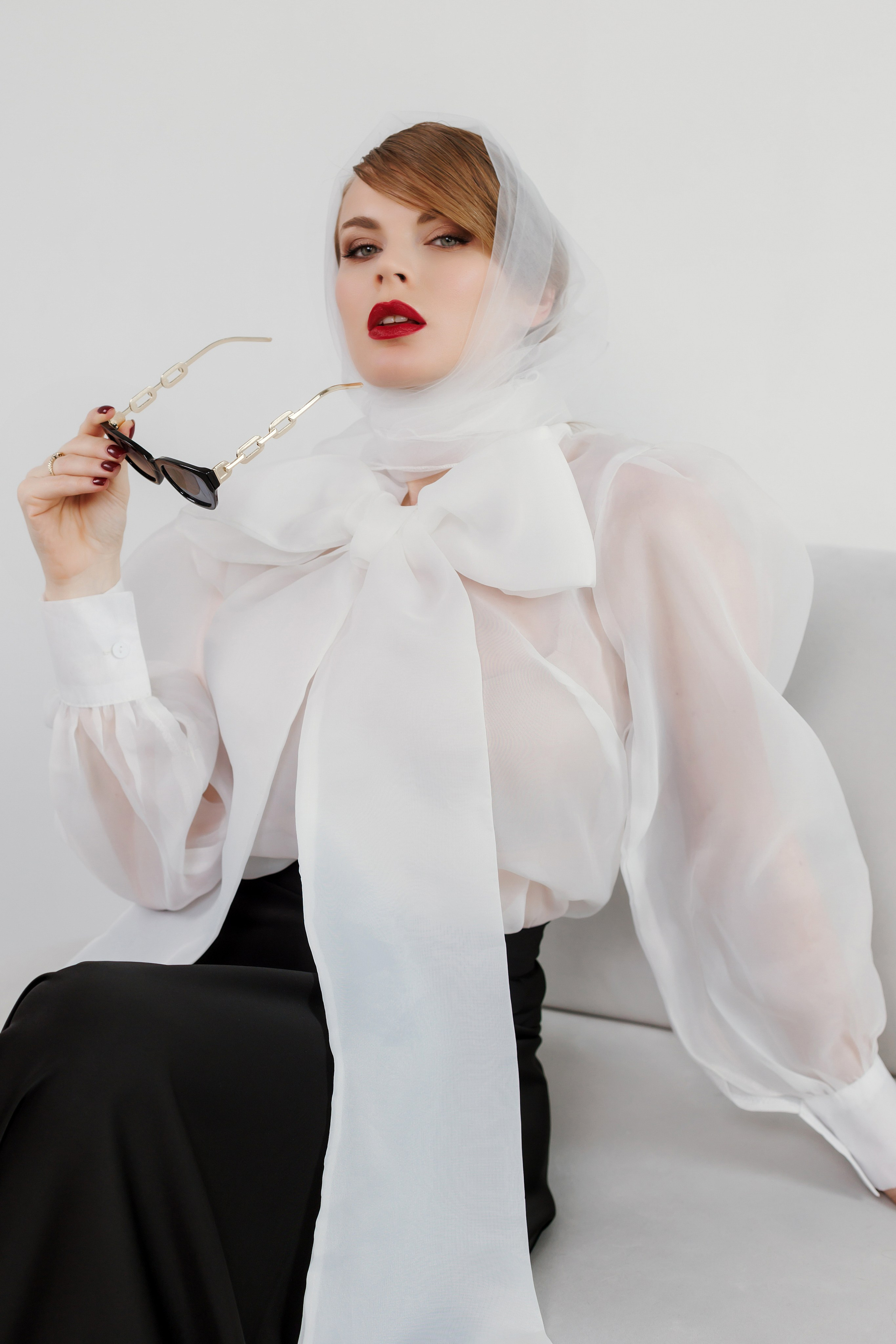 съемка для брендов каталожная для маркетплейсов