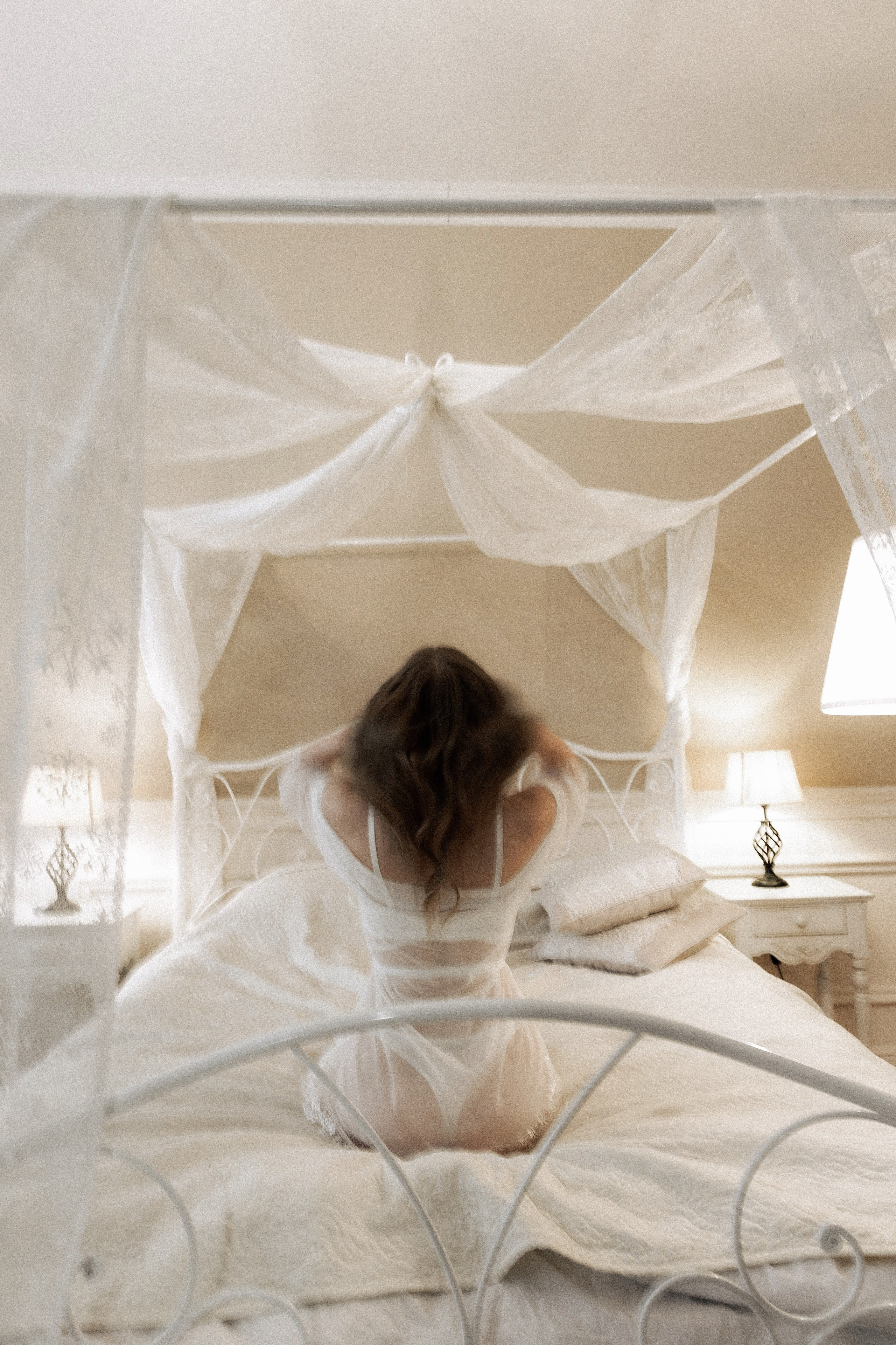 Strong. Евгения Волошина Фотограф Москва / Белгород