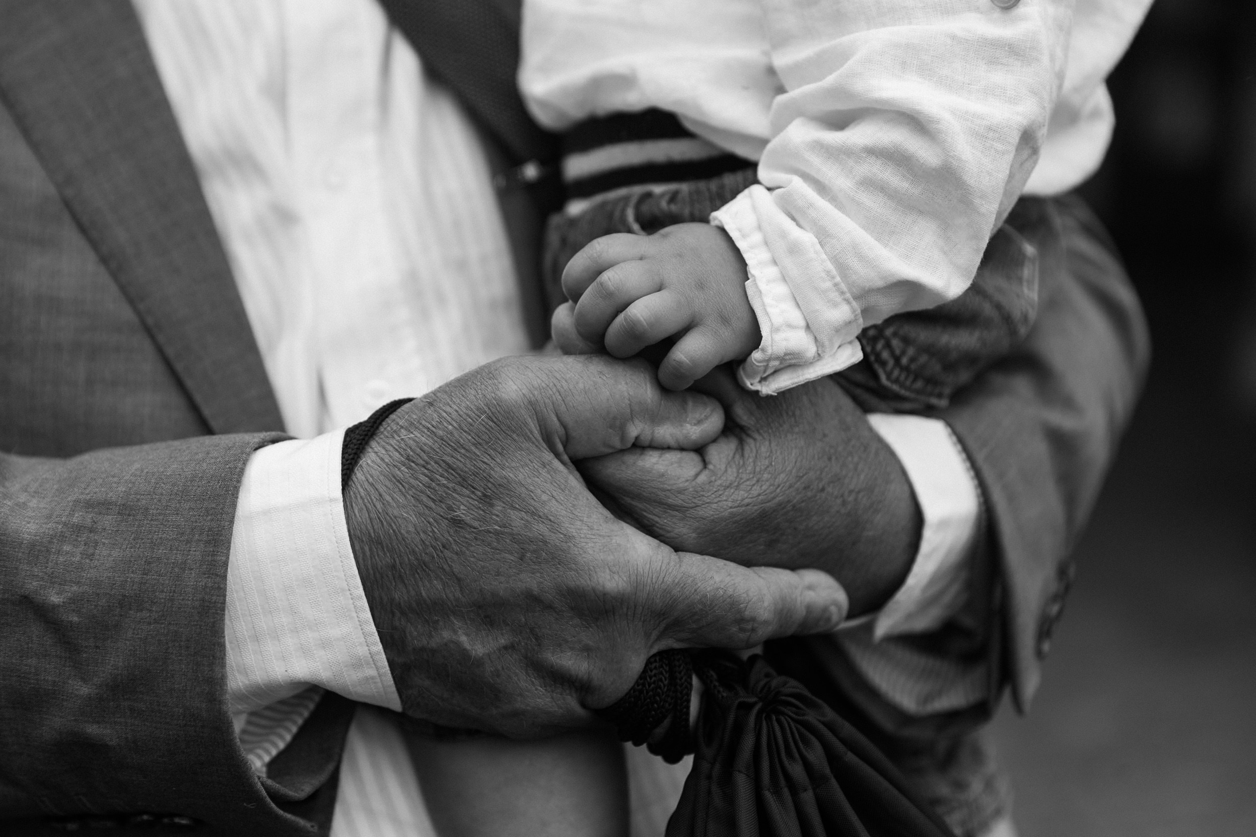 SERIES. Wedding photographer in Europe