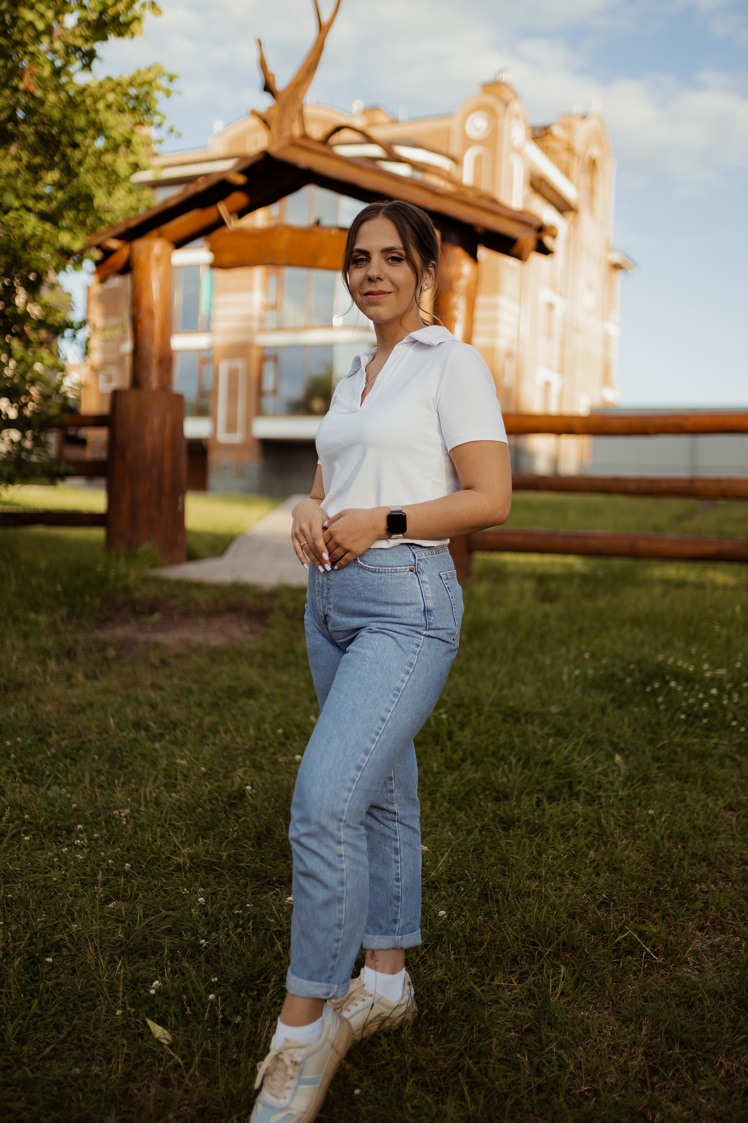 Максим & Катерина. ФОТОГРАФ Маргарита Сивакова | Ярославль Кострома Москва