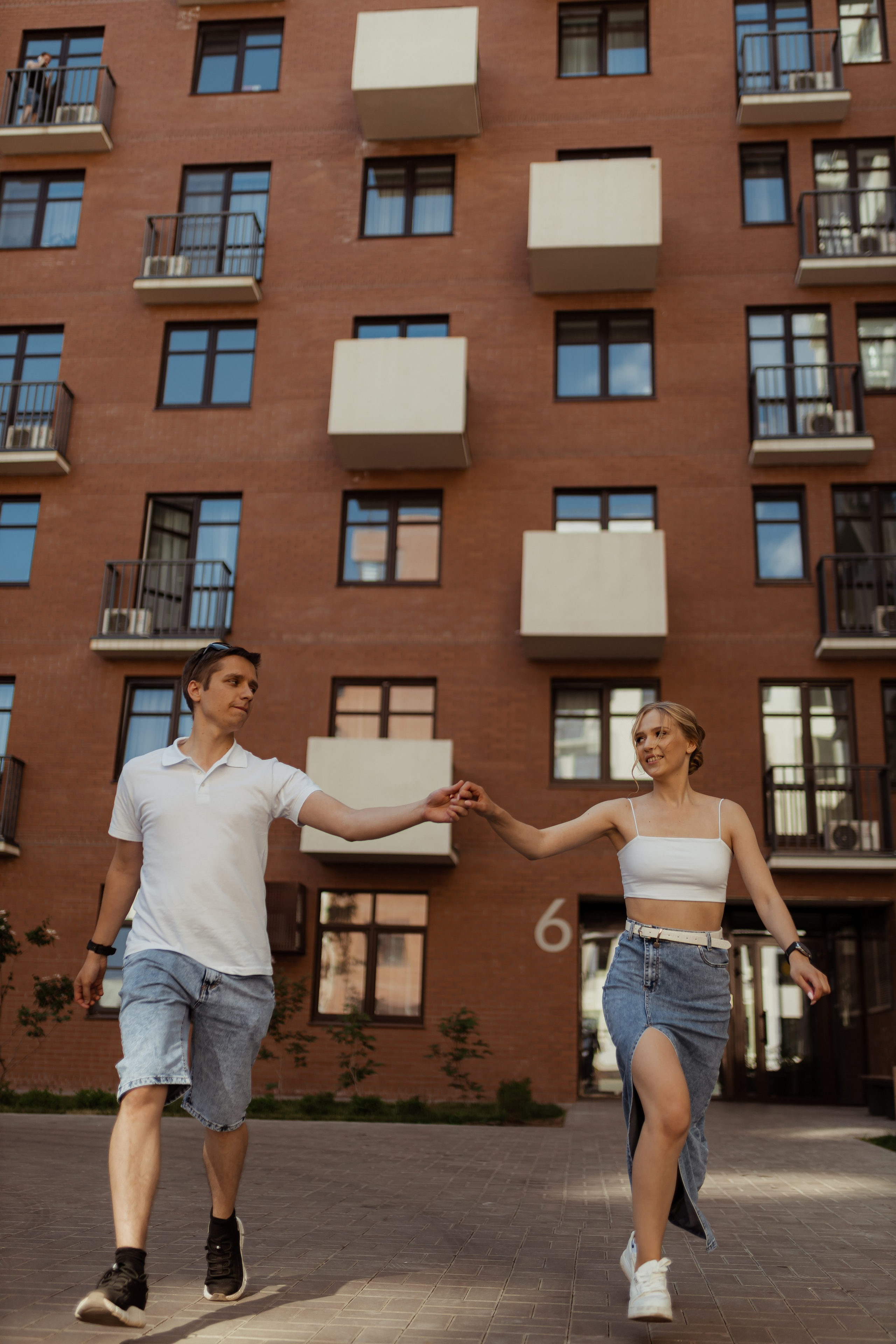 Ваня & Настя. ФОТОГРАФ Маргарита Сивакова | Ярославль Кострома Москва