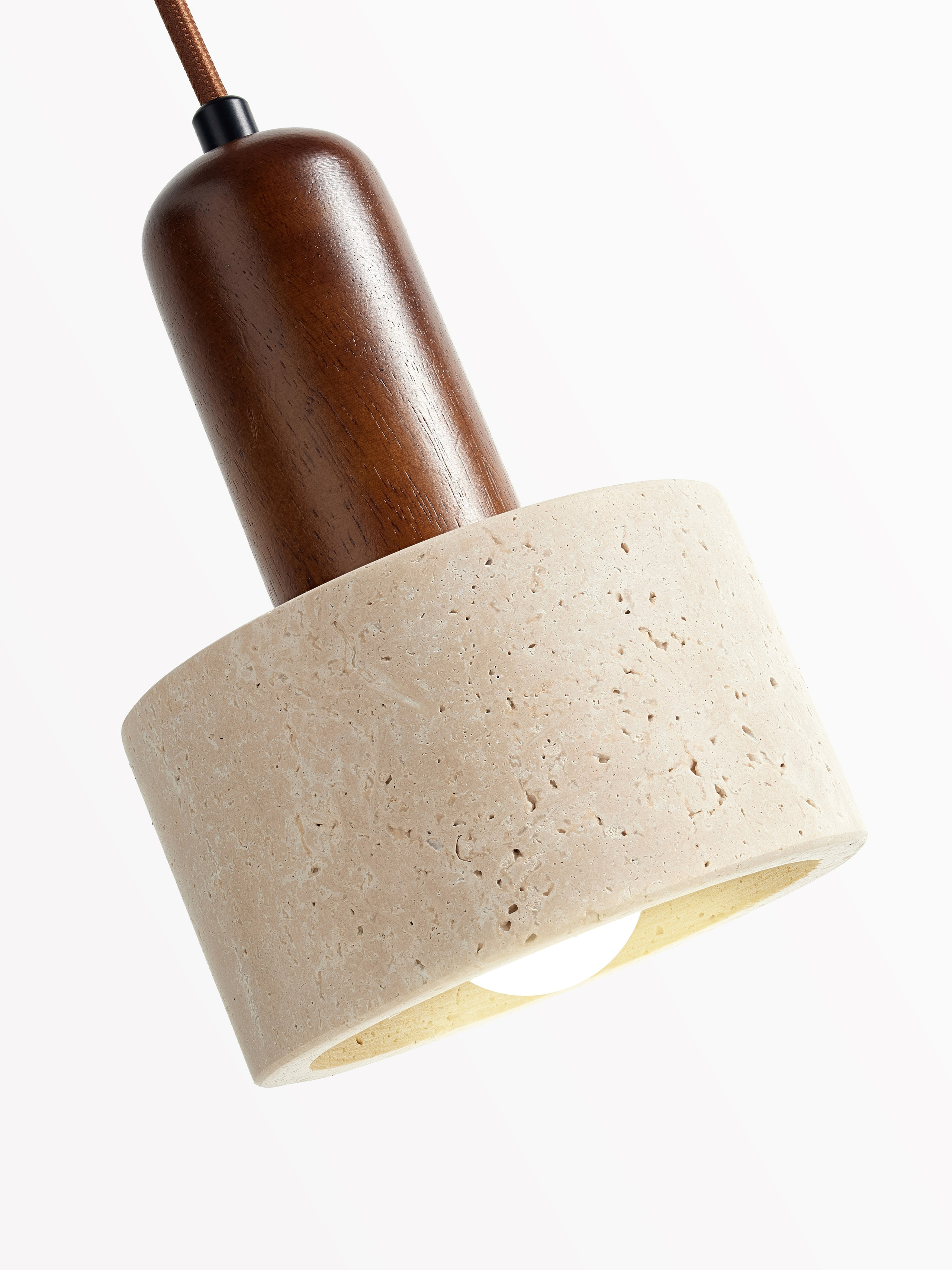 Предметная съемка товаров для дома в Ростове-на-Дону. Предметный и бизнес фотограф в Ростове-на-Дону Александра Степанова