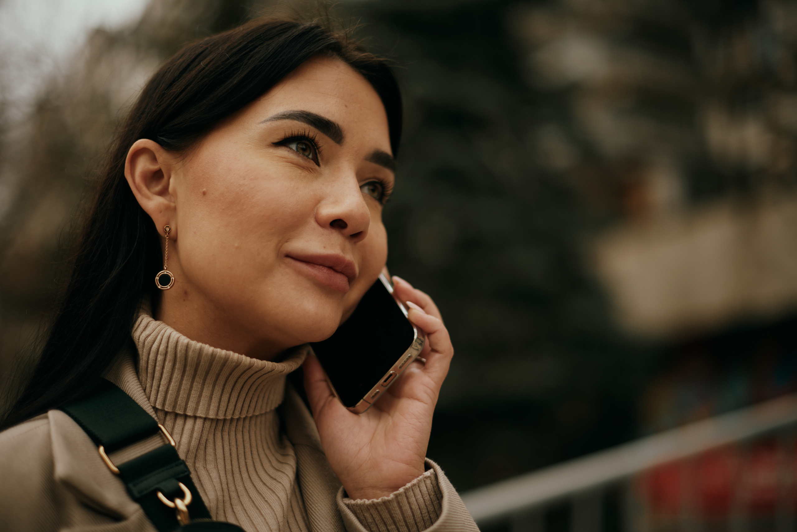 Индивидуальная фотосессия в музее на выставке. Фотограф Алматы Ольга Photodooshy