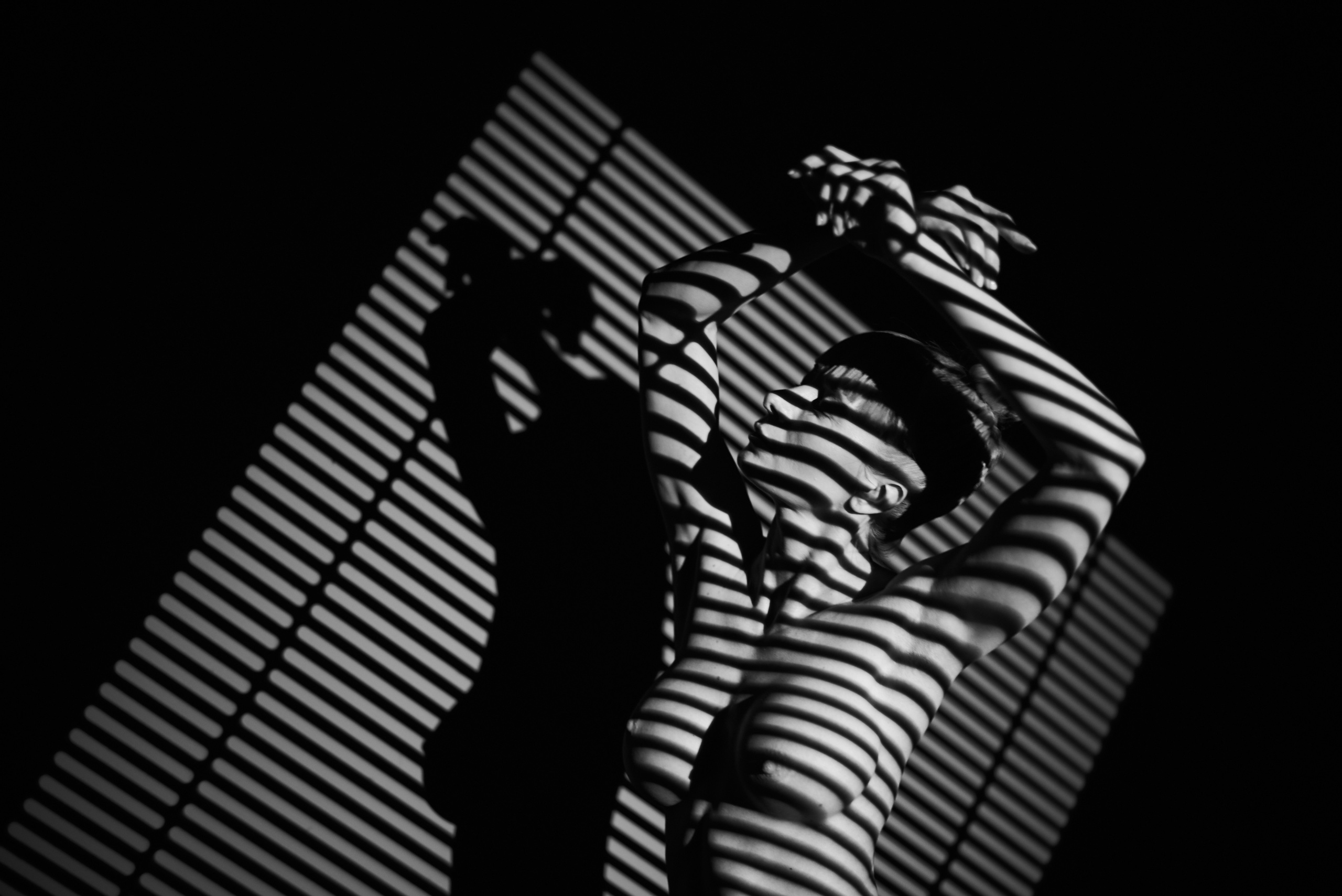 Ольга. Студийная съемка. Фотограф Алматы Ольга Photodooshy