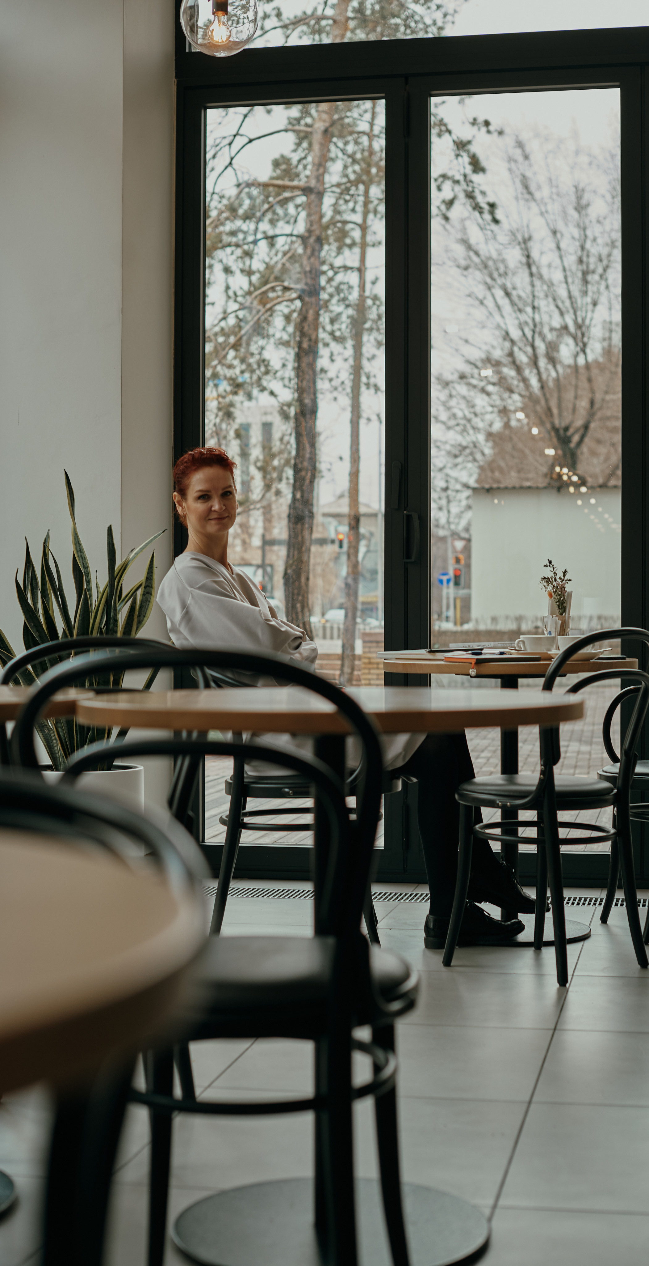 Контент фотосессия для таргетолога. Фотограф Алматы Ольга Photodooshy