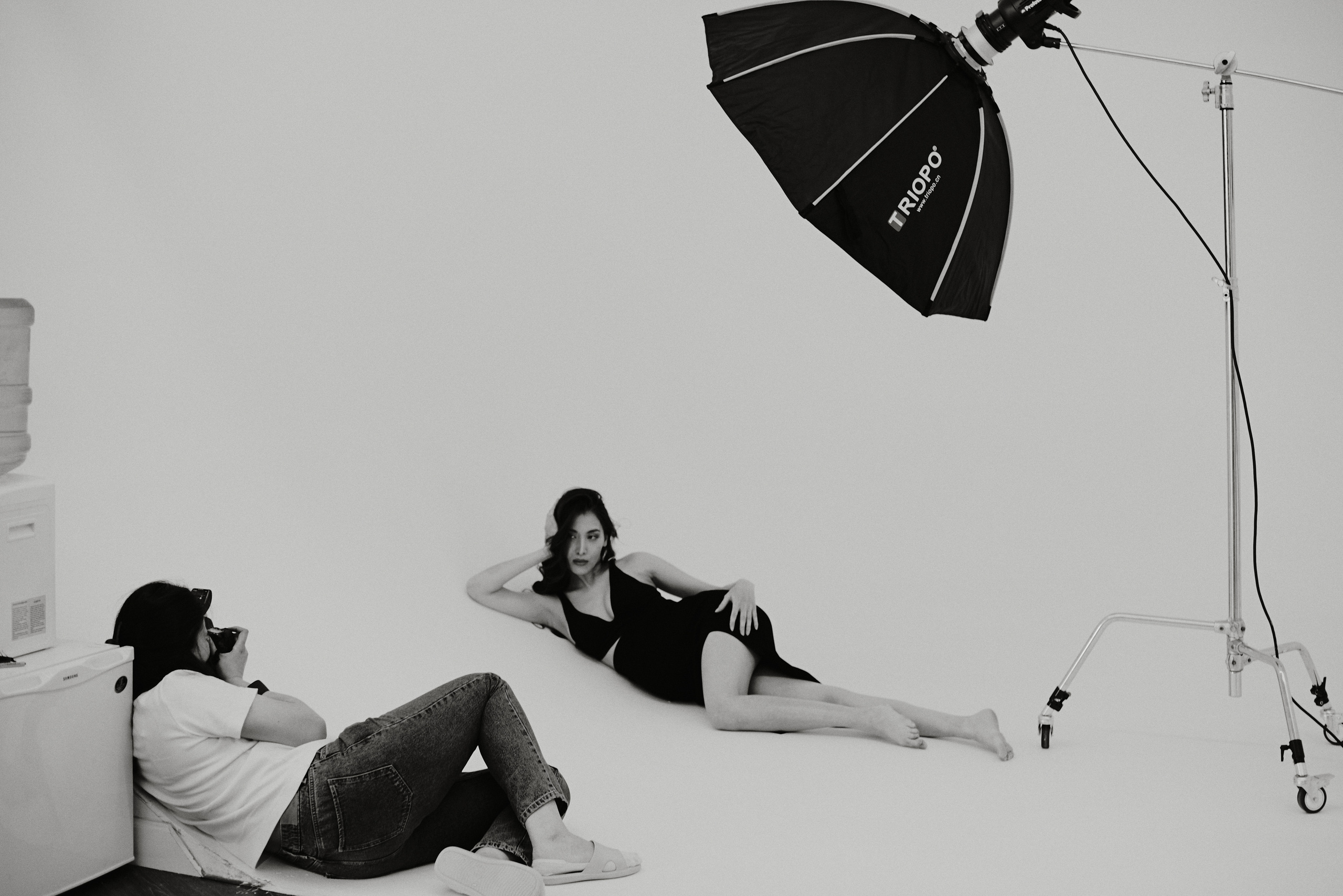 Контент фотосессия для фотографа. Фотограф Алматы Ольга Photodooshy