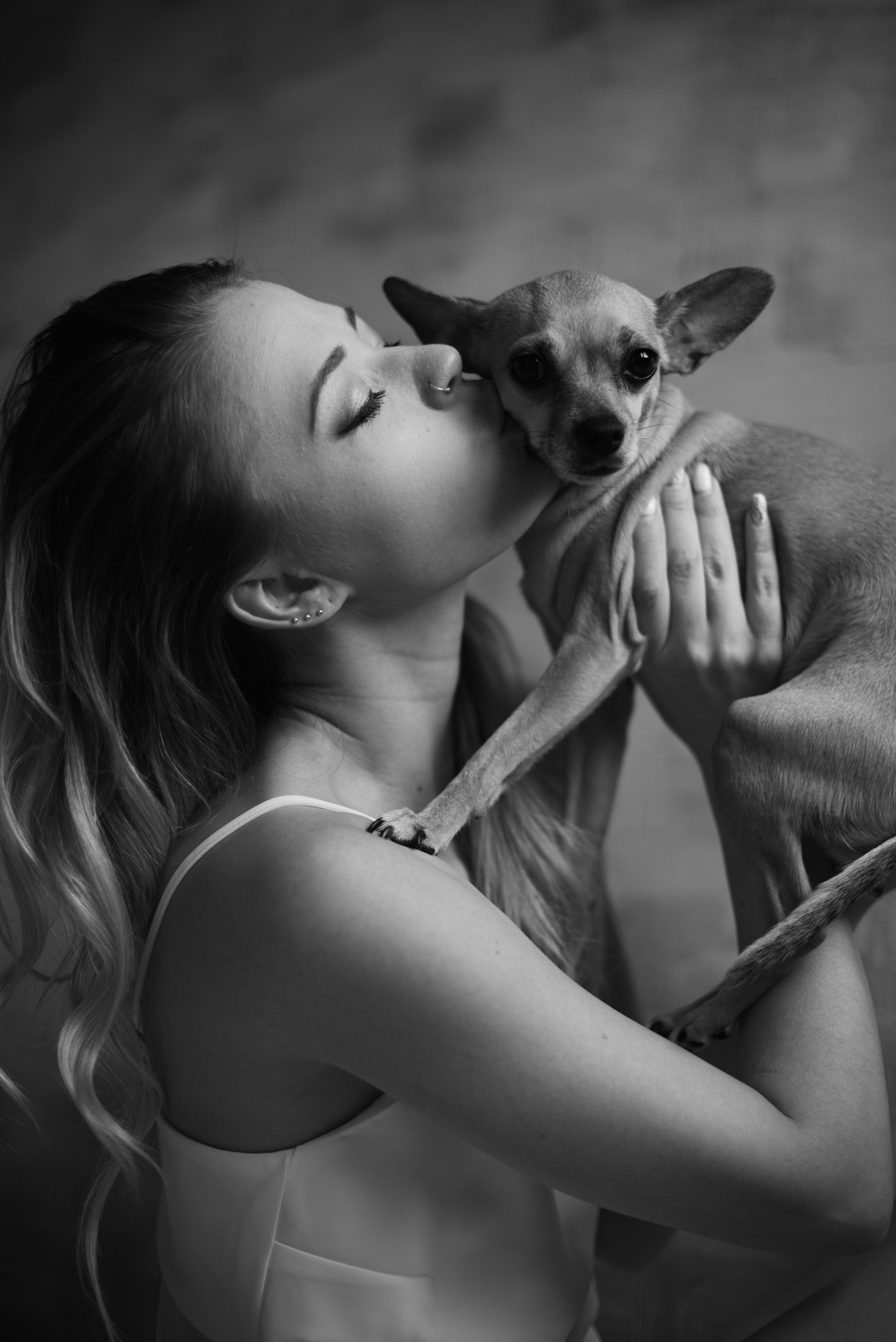 Домашняя будуарная фотосессия. Фотограф Алматы Ольга Photodooshy