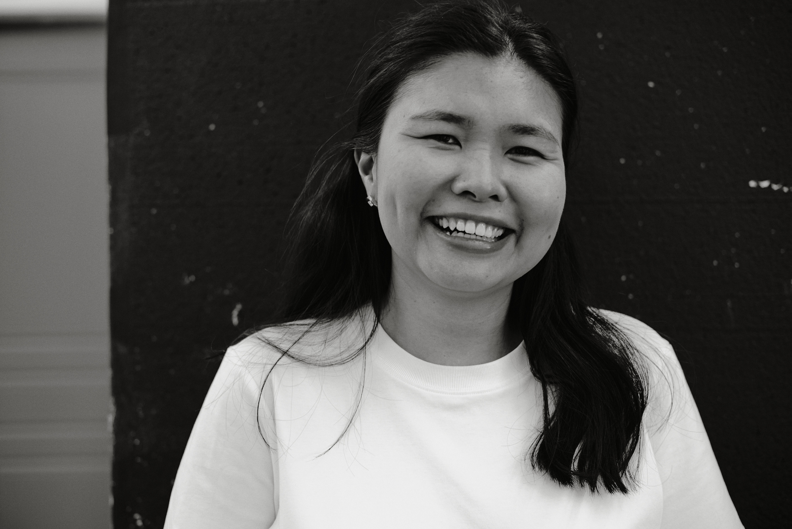 Контент фотосессия для фотографа. Фотограф Алматы Ольга Photodooshy