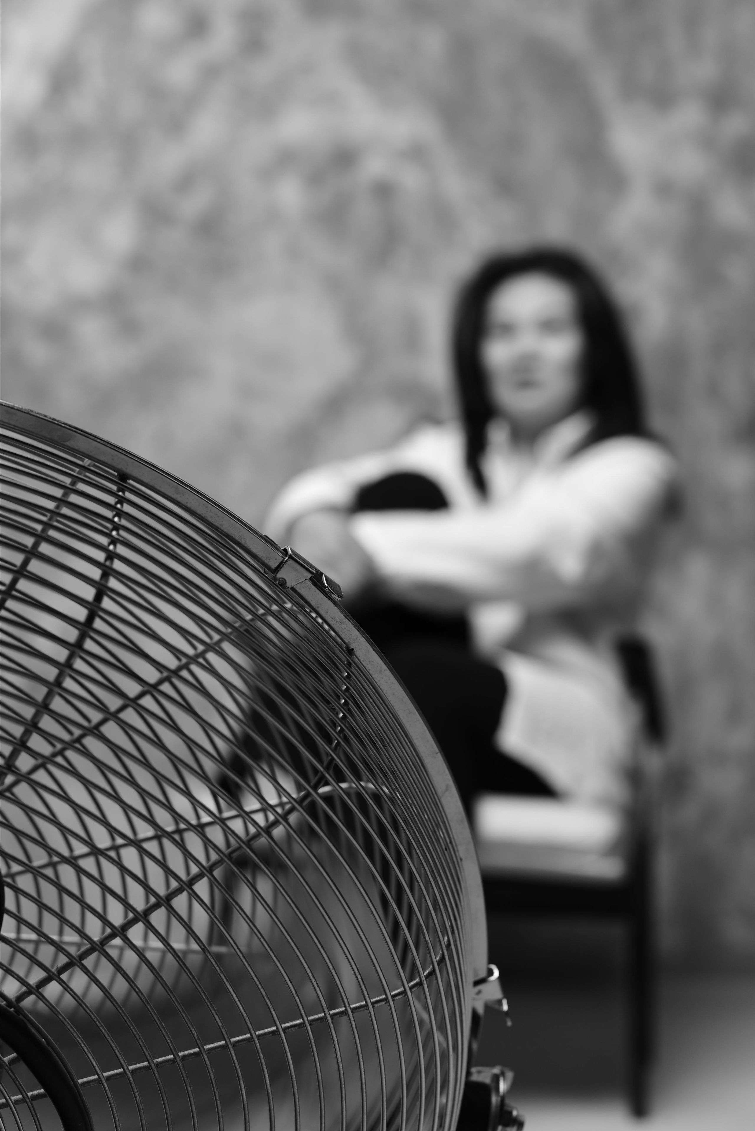 Женский портрет. Анара. Фотограф Алматы Ольга Photodooshy