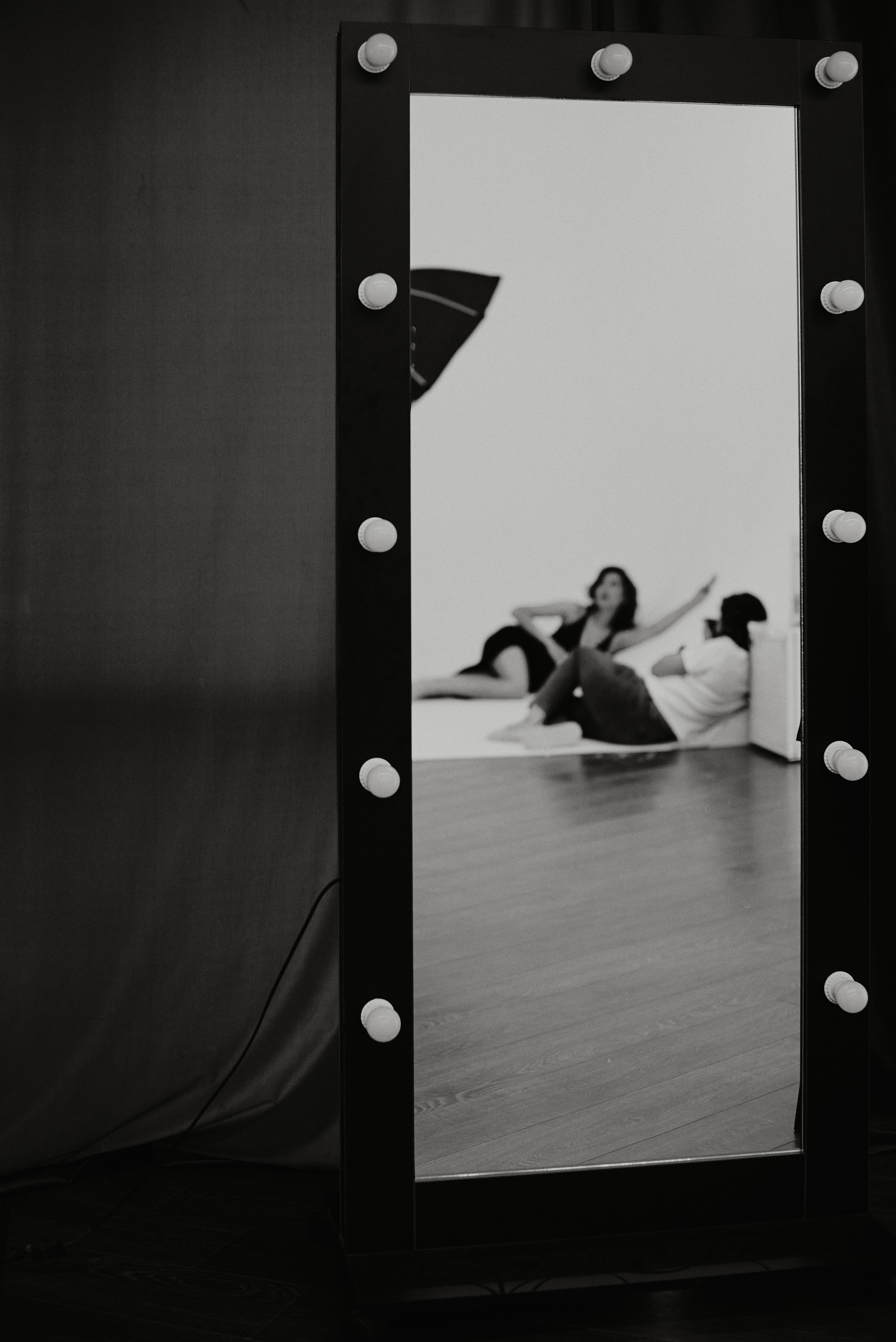 Контент фотосессия для фотографа. Фотограф Алматы Ольга Photodooshy