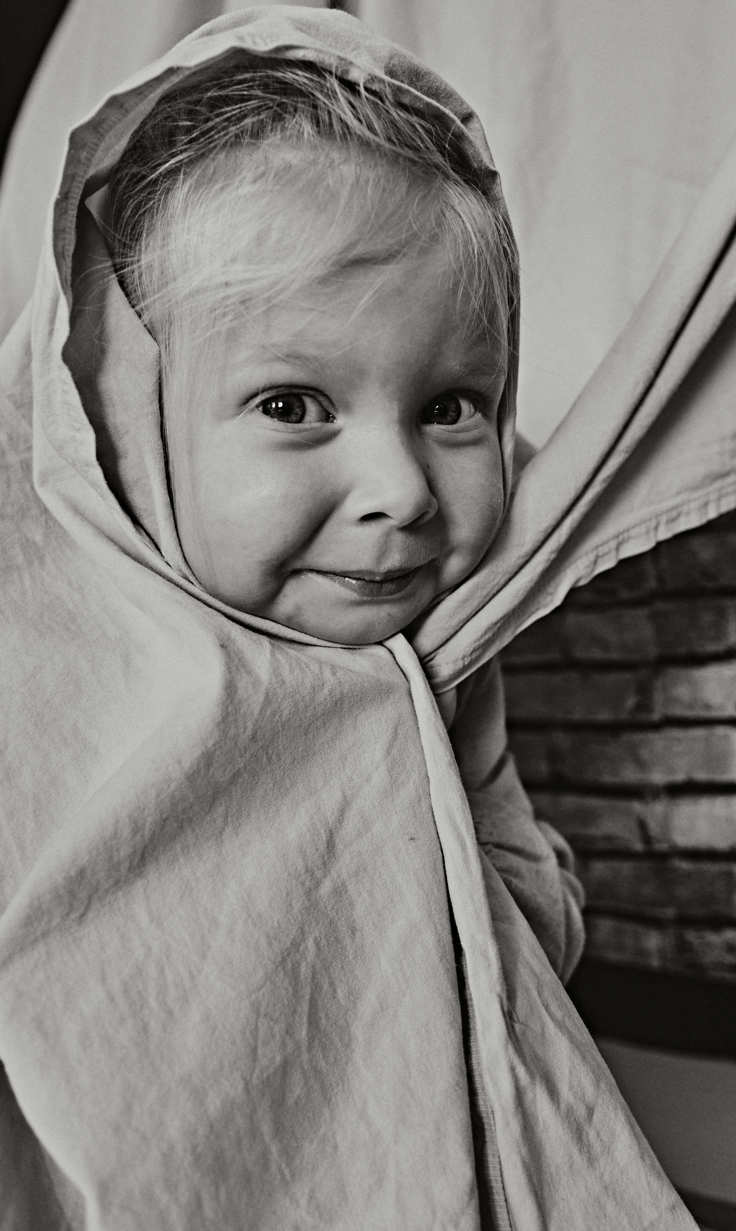 Тёплая домашняя фотосессия с мамой и детьми. Фотограф Алматы Ольга Photodooshy