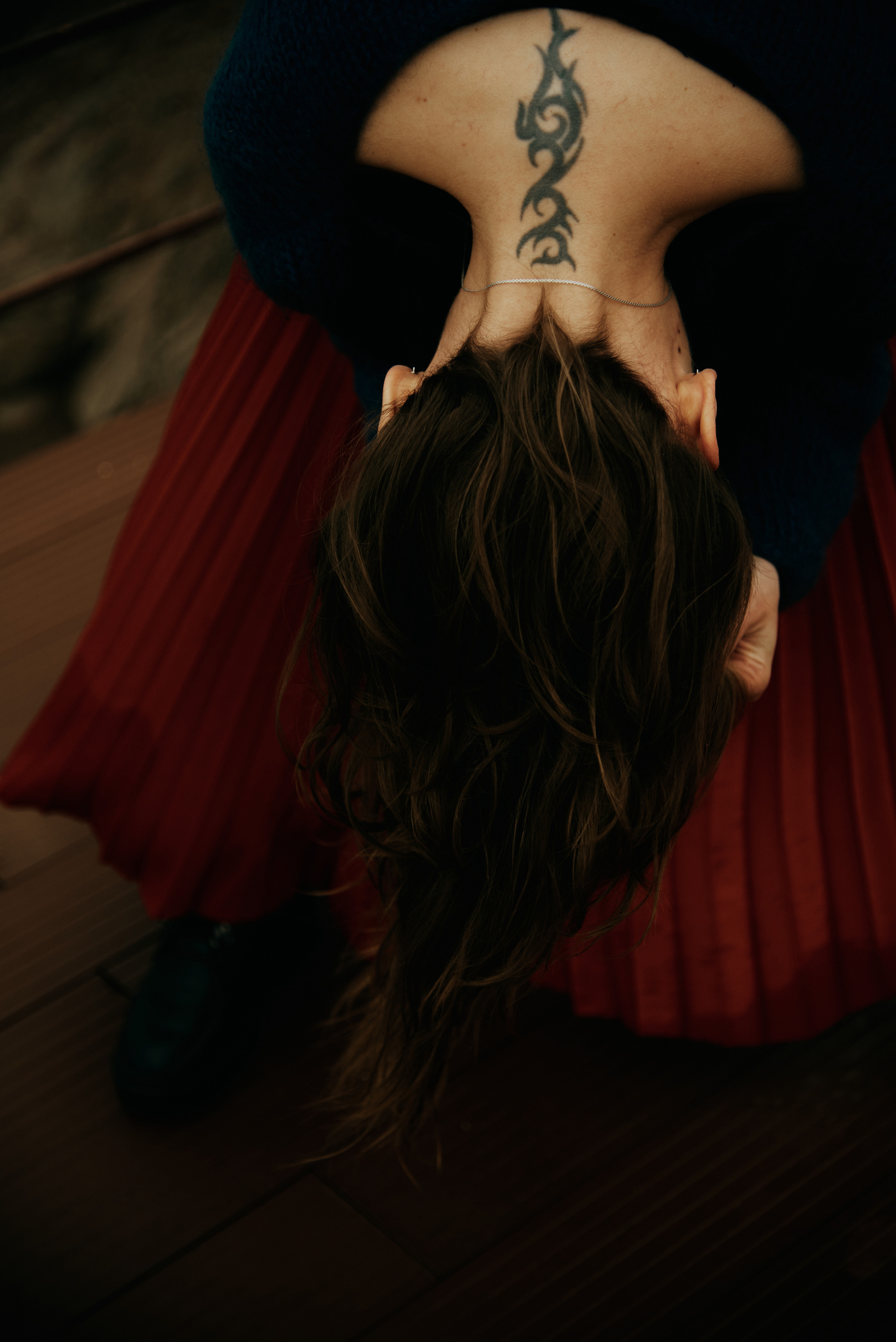 Выездная фотосессия у маяка. Фотограф Алматы Ольга Photodooshy