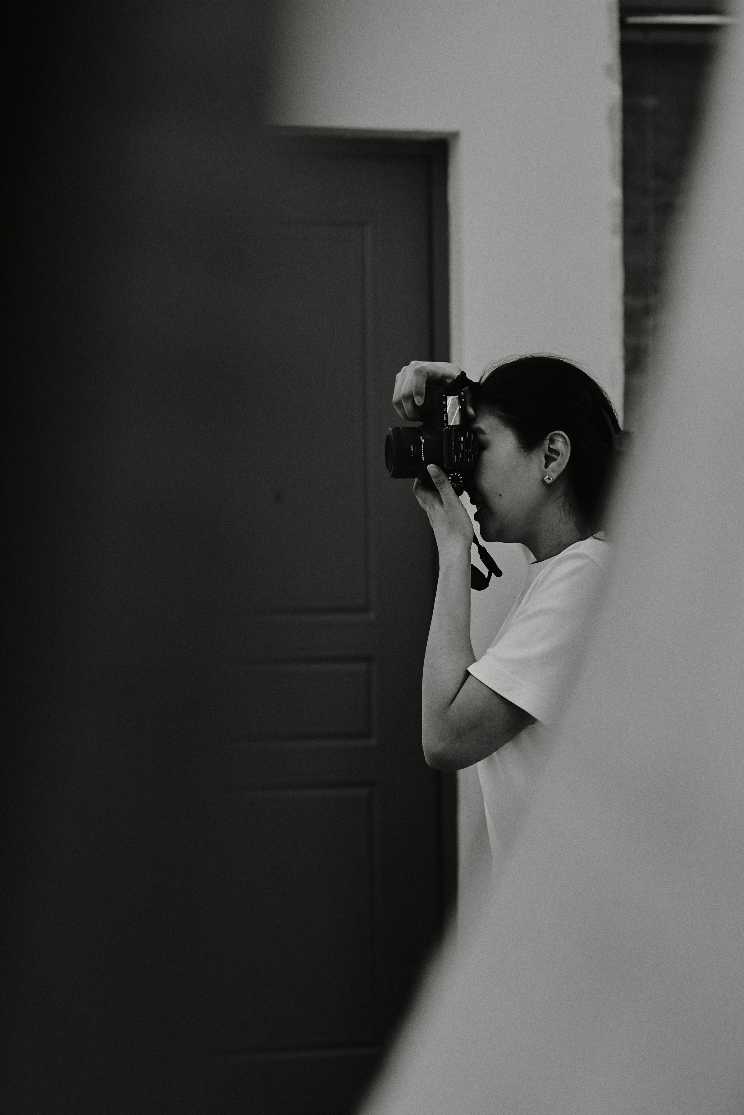 Контент фотосессия для фотографа. Фотограф Алматы Ольга Photodooshy