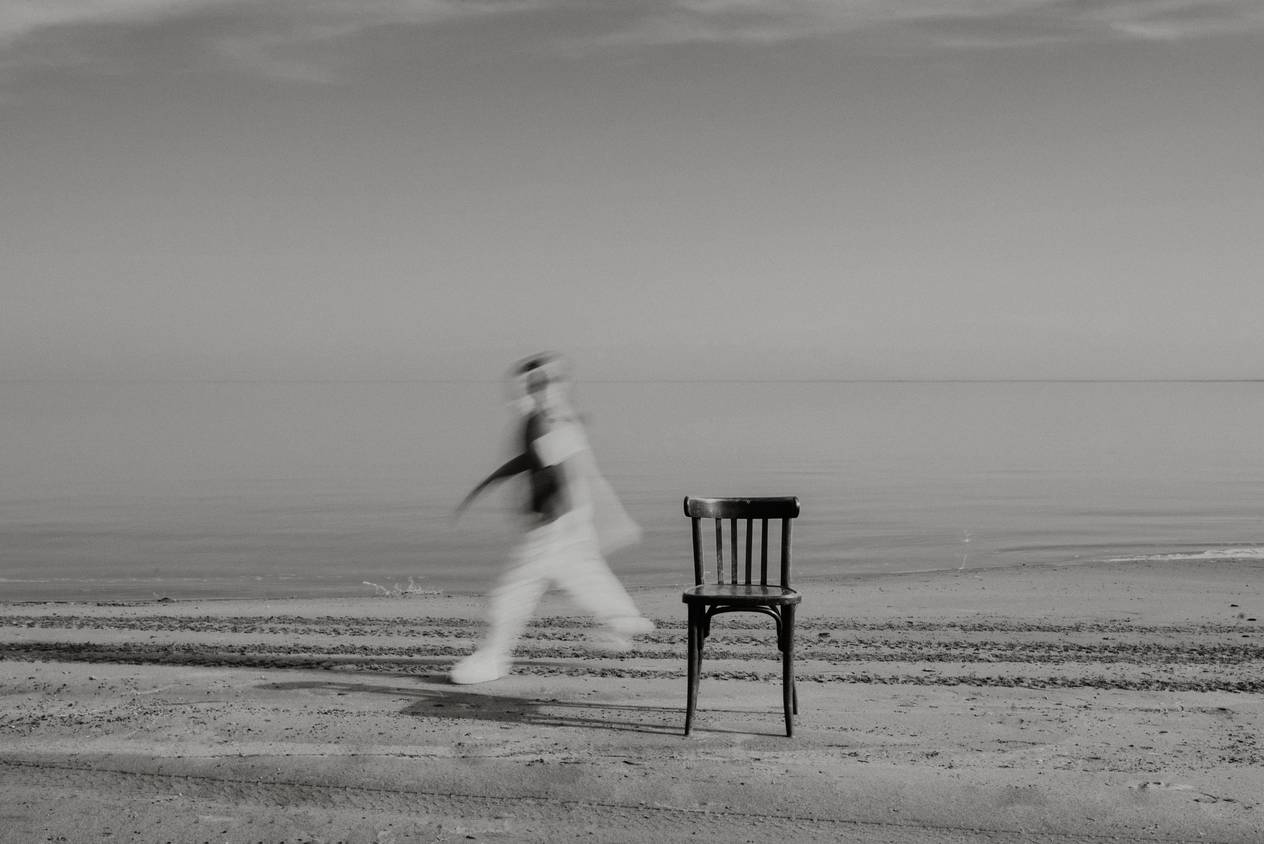 Заставки на телефон. Фотограф Алматы Ольга Photodooshy