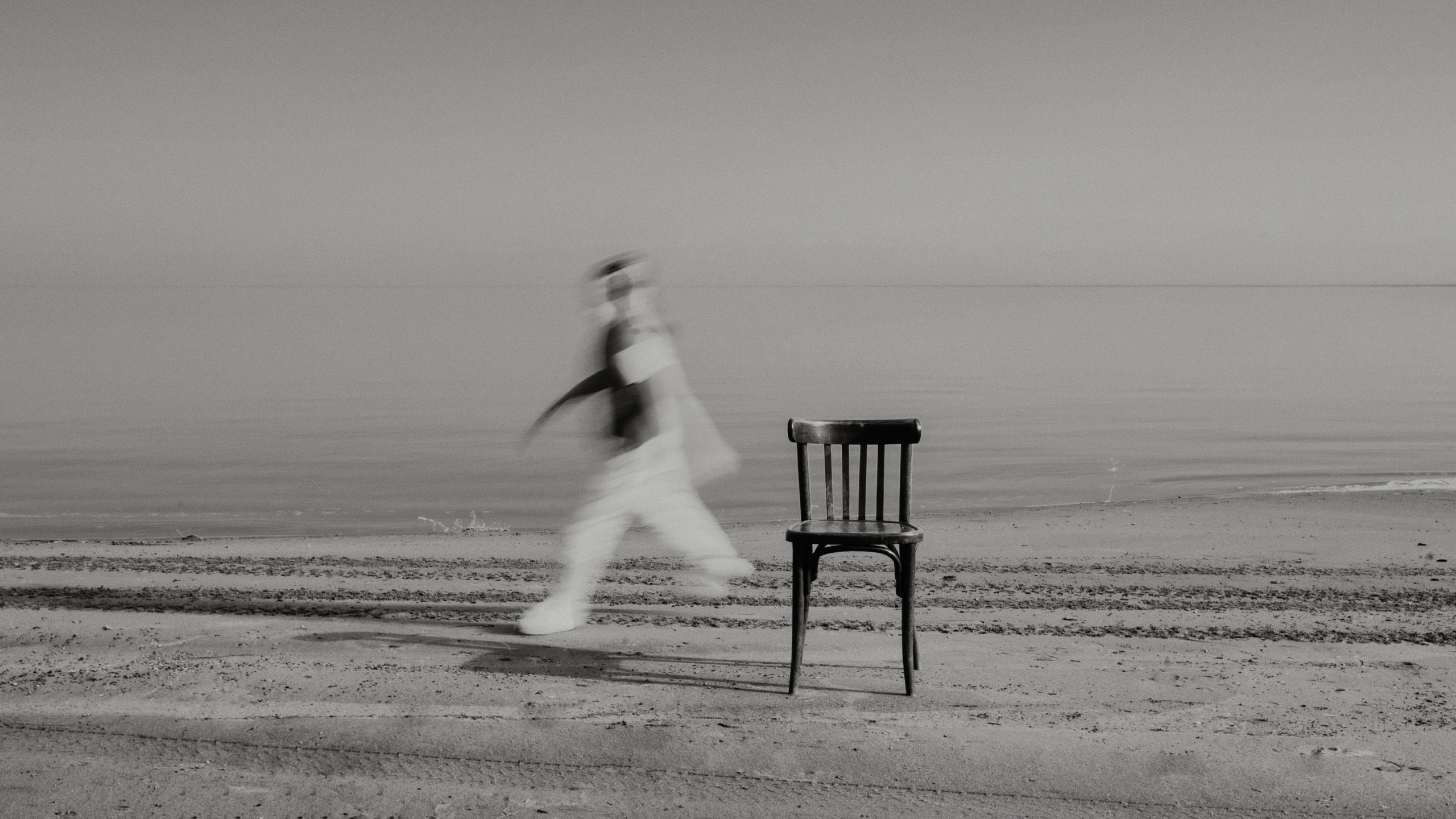 Фотограф Алматы Ольга Photodooshy