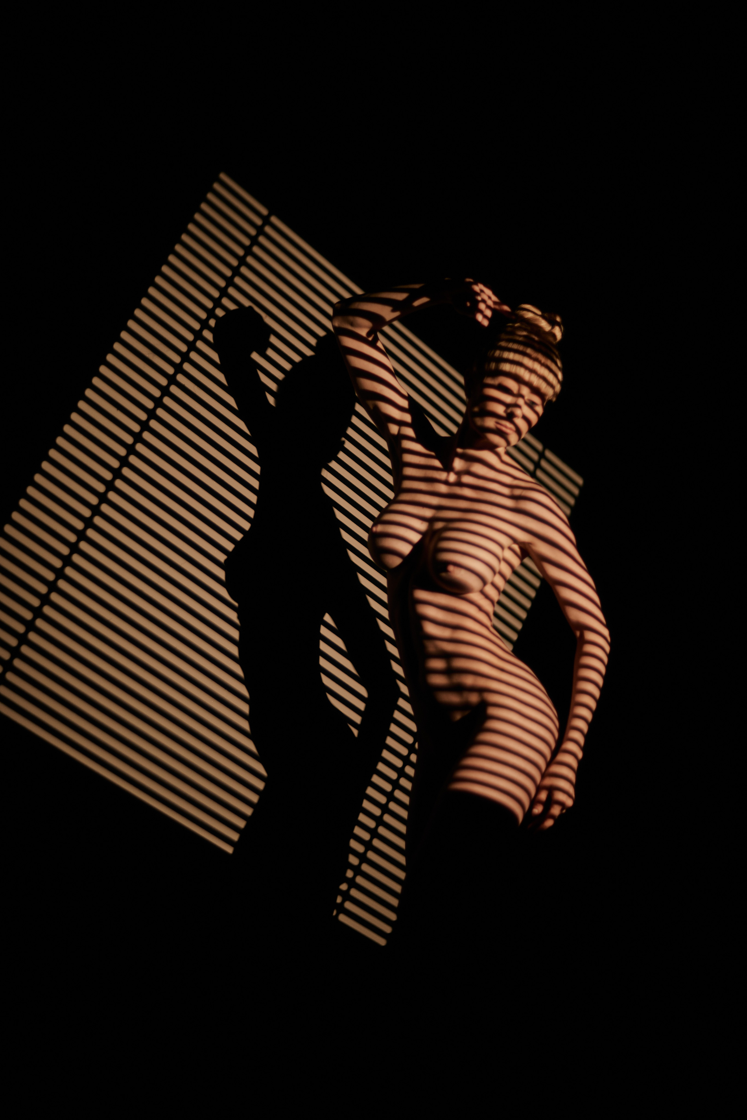 Ольга. Студийная съемка. Фотограф Алматы Ольга Photodooshy