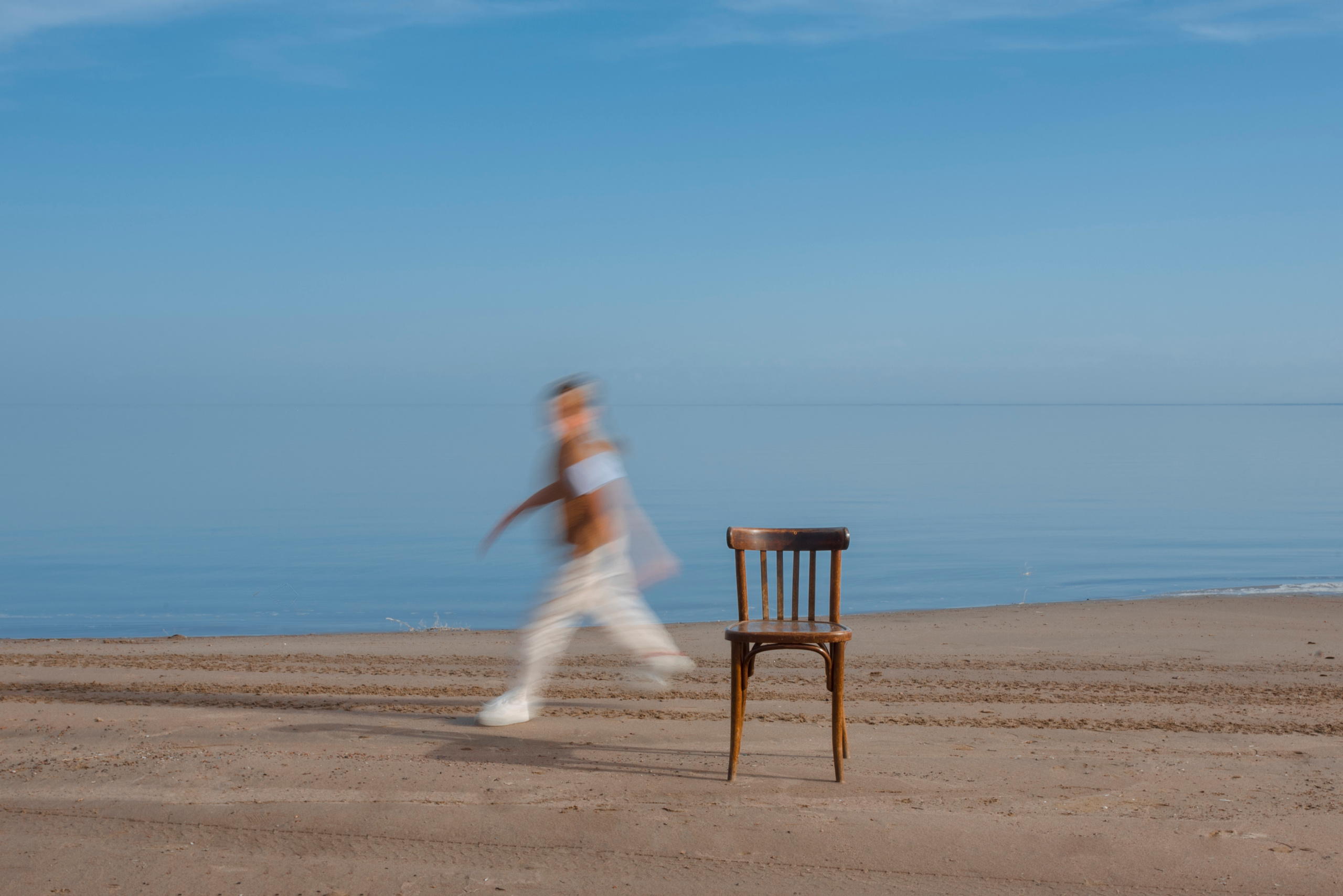 Семейная съемка на пляже. Фотограф Алматы Ольга Photodooshy