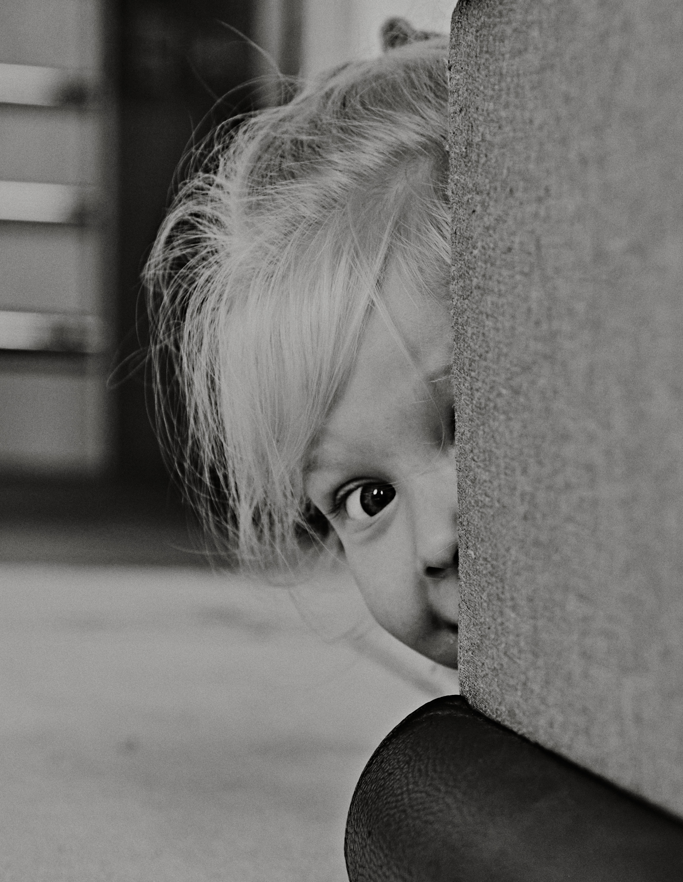 Тёплая домашняя фотосессия с мамой и детьми. Фотограф Алматы Ольга Photodooshy