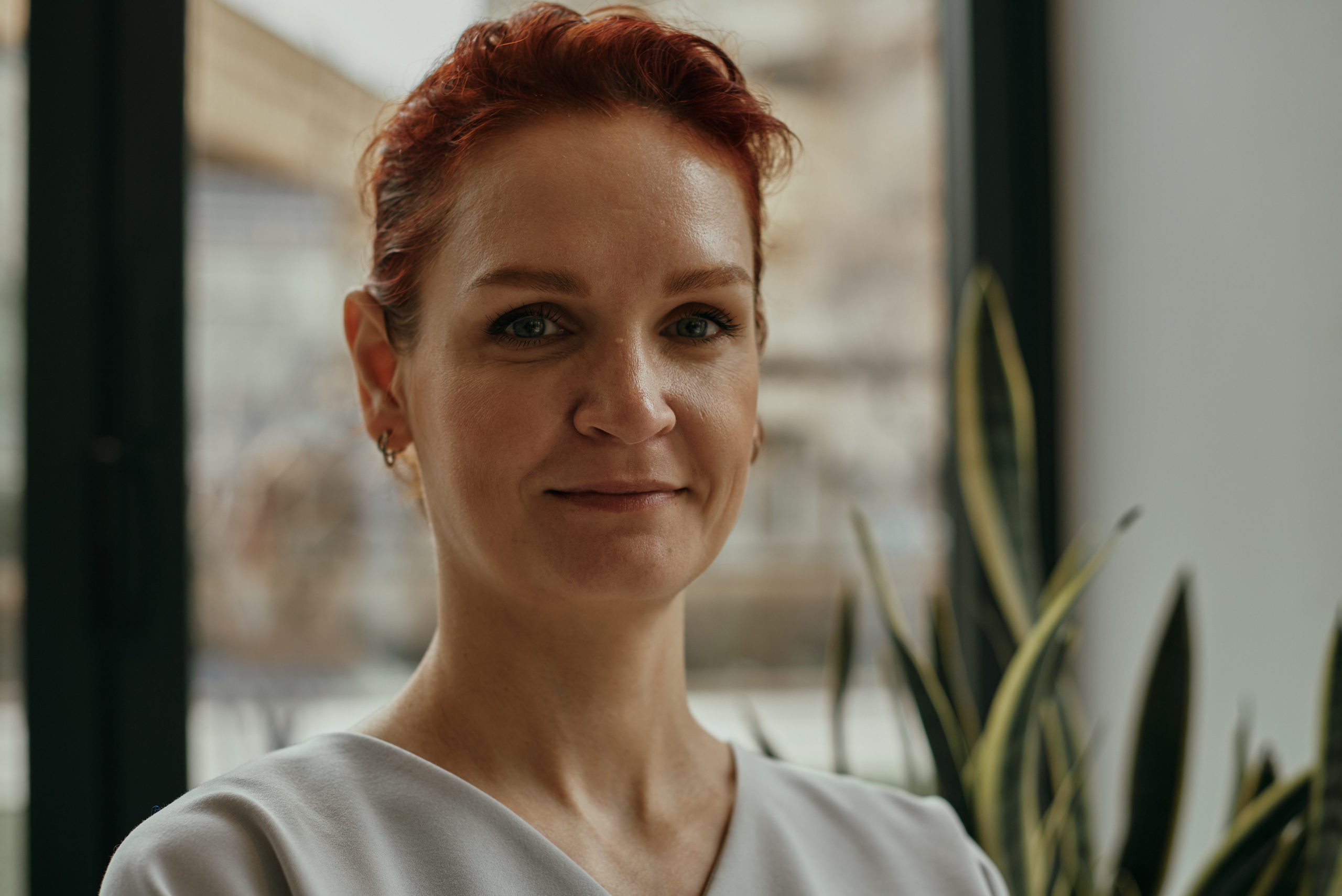 Контент фотосессия для таргетолога. Фотограф Алматы Ольга Photodooshy