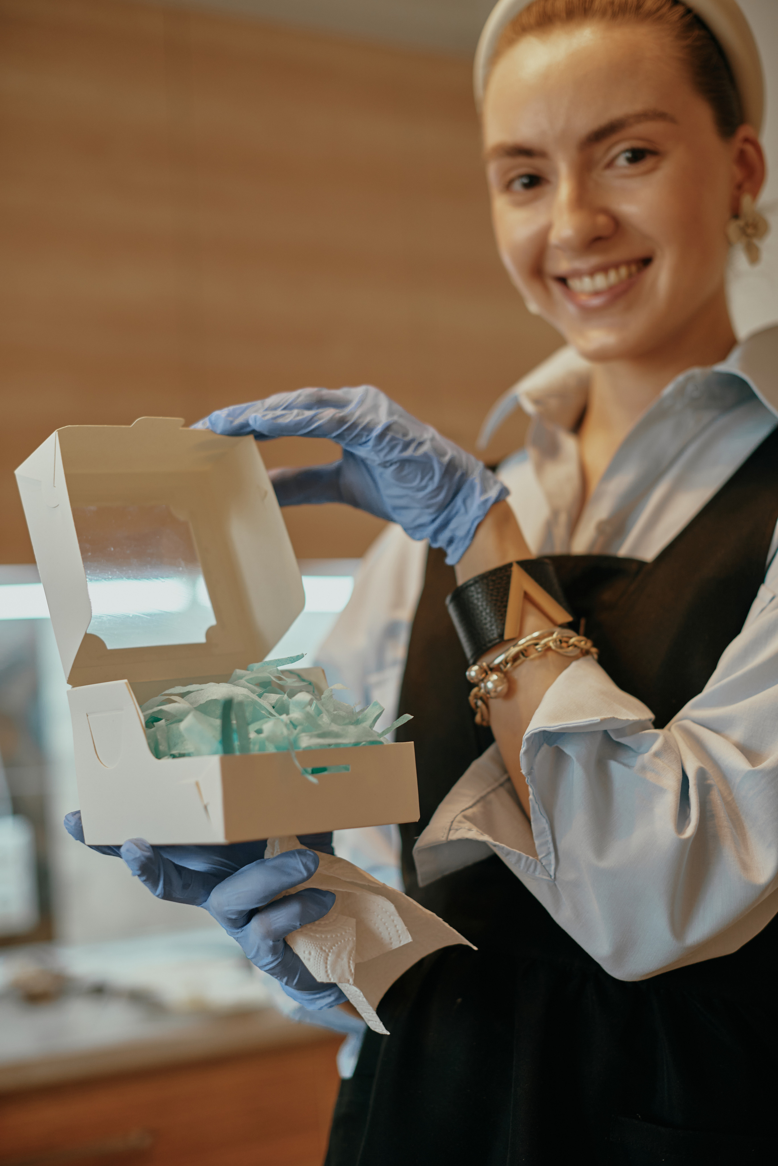 Фотосессия создания клубники в шоколаде. Фотограф Алматы Ольга Photodooshy