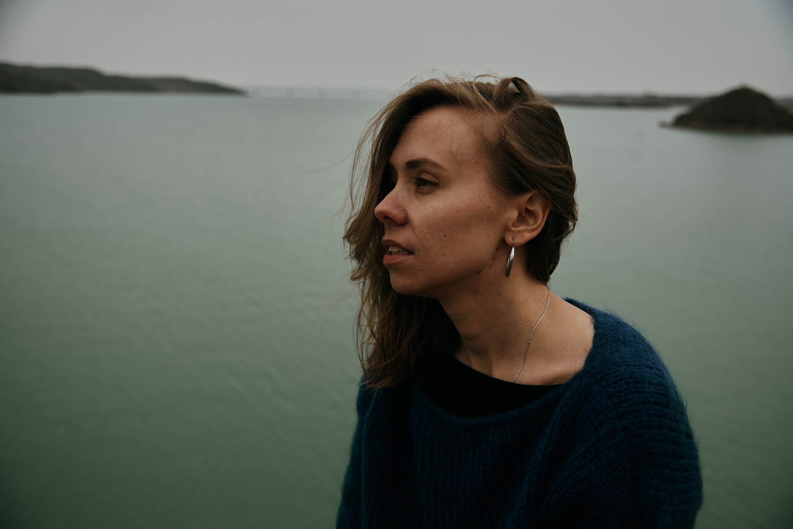 Выездная фотосессия у маяка. Фотограф Алматы Ольга Photodooshy