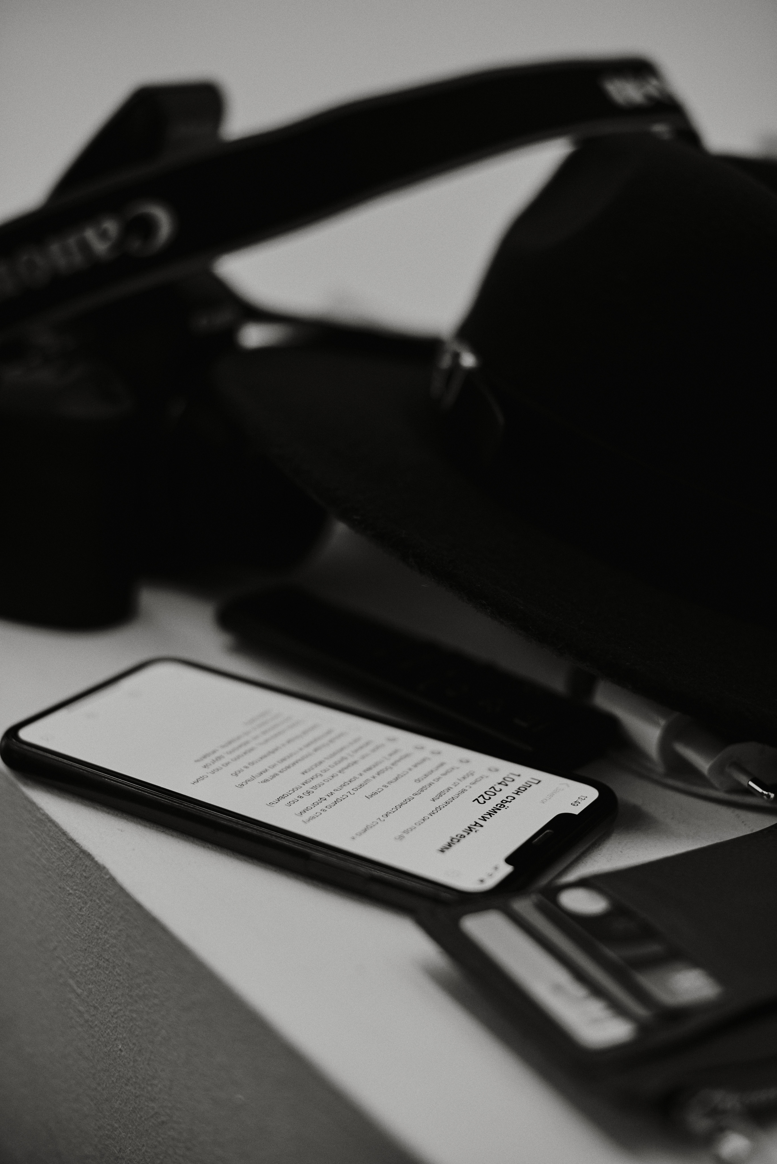 Контент фотосессия для фотографа. Фотограф Алматы Ольга Photodooshy