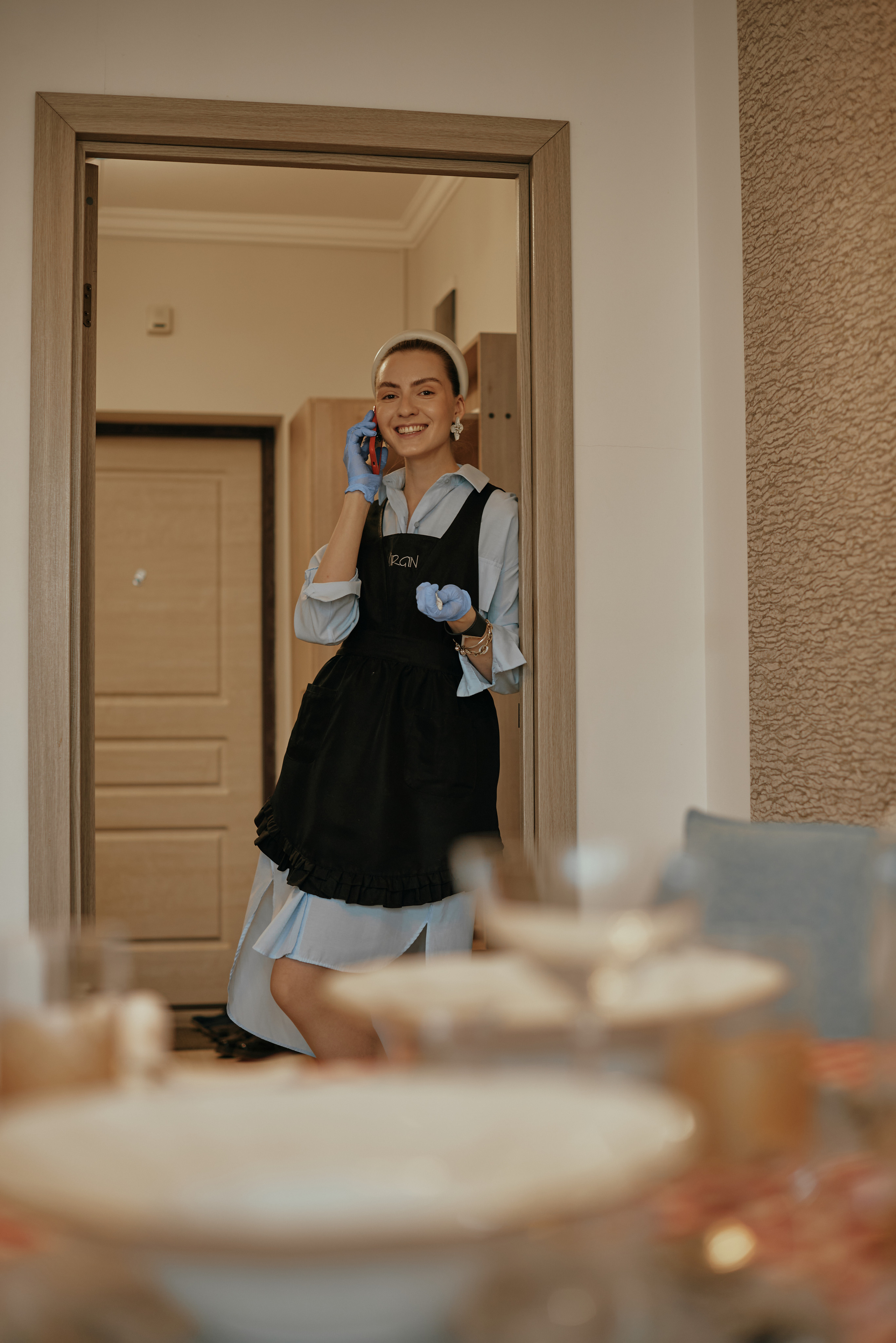 Фотосессия создания клубники в шоколаде. Фотограф Алматы Ольга Photodooshy