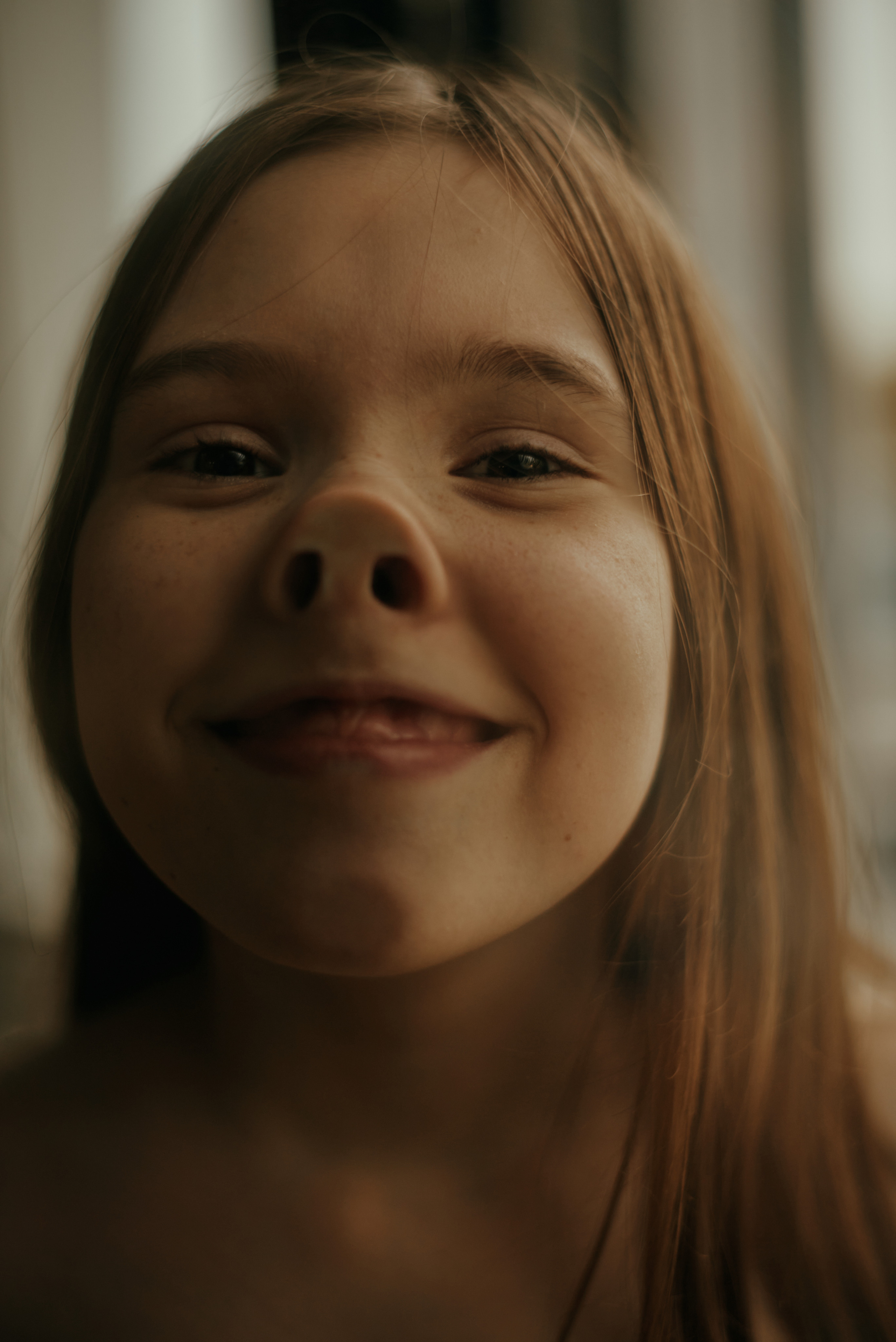 Фотограф Алматы Ольга Photodooshy