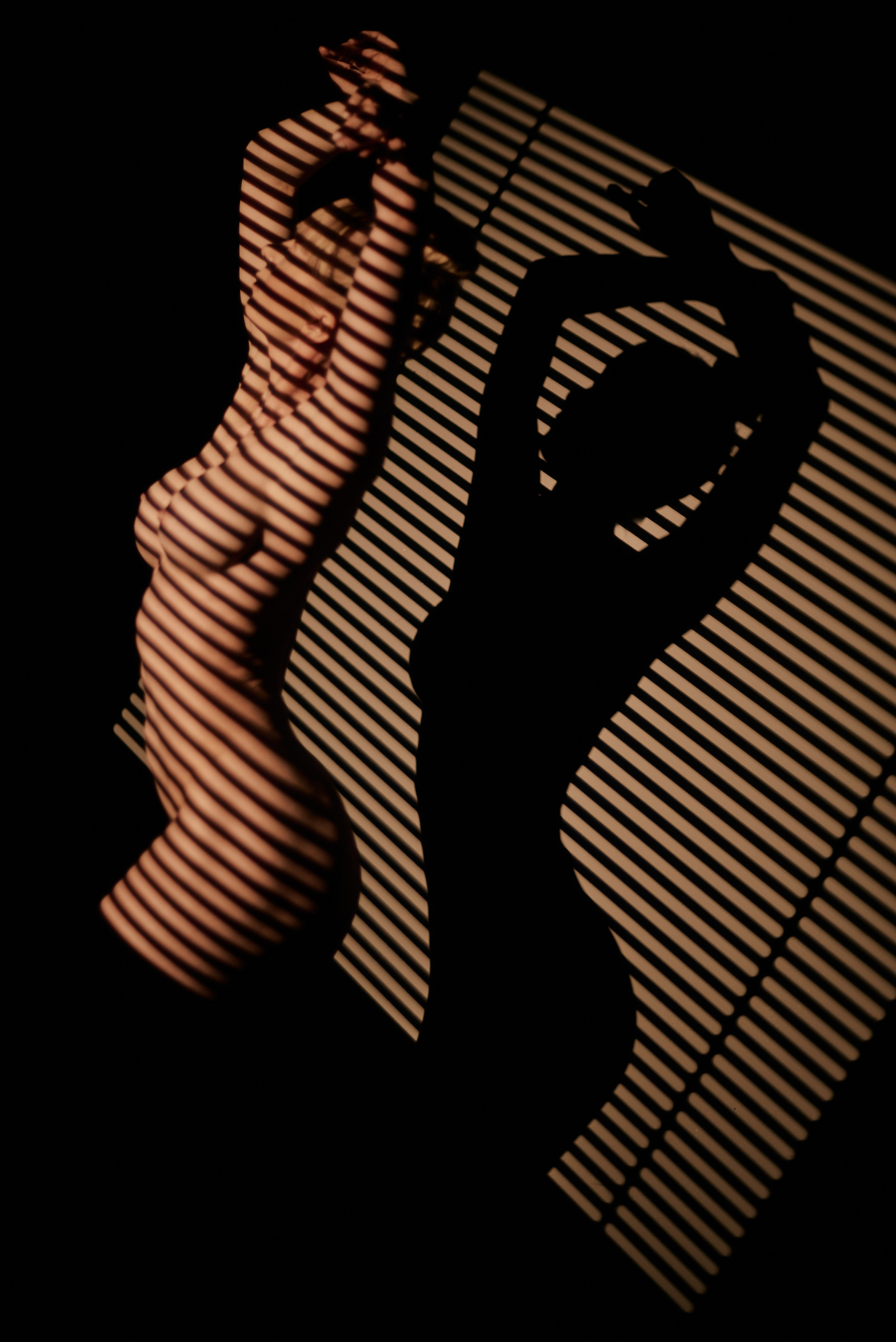 Ольга. Студийная съемка. Фотограф Алматы Ольга Photodooshy